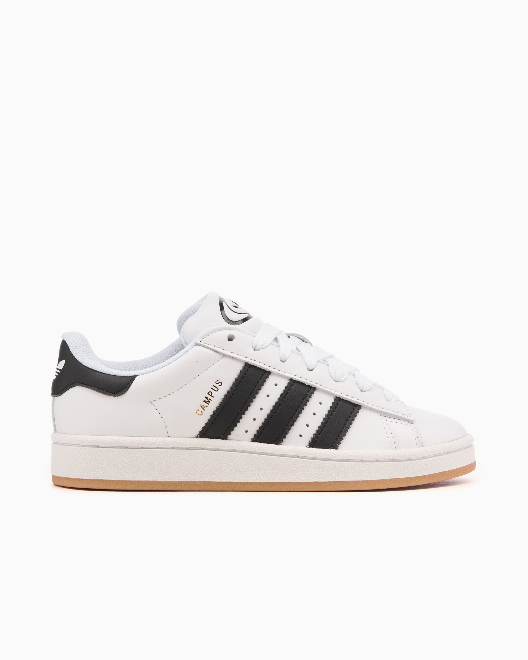 Sneakers adidas Originals Campus 00s - JP9998