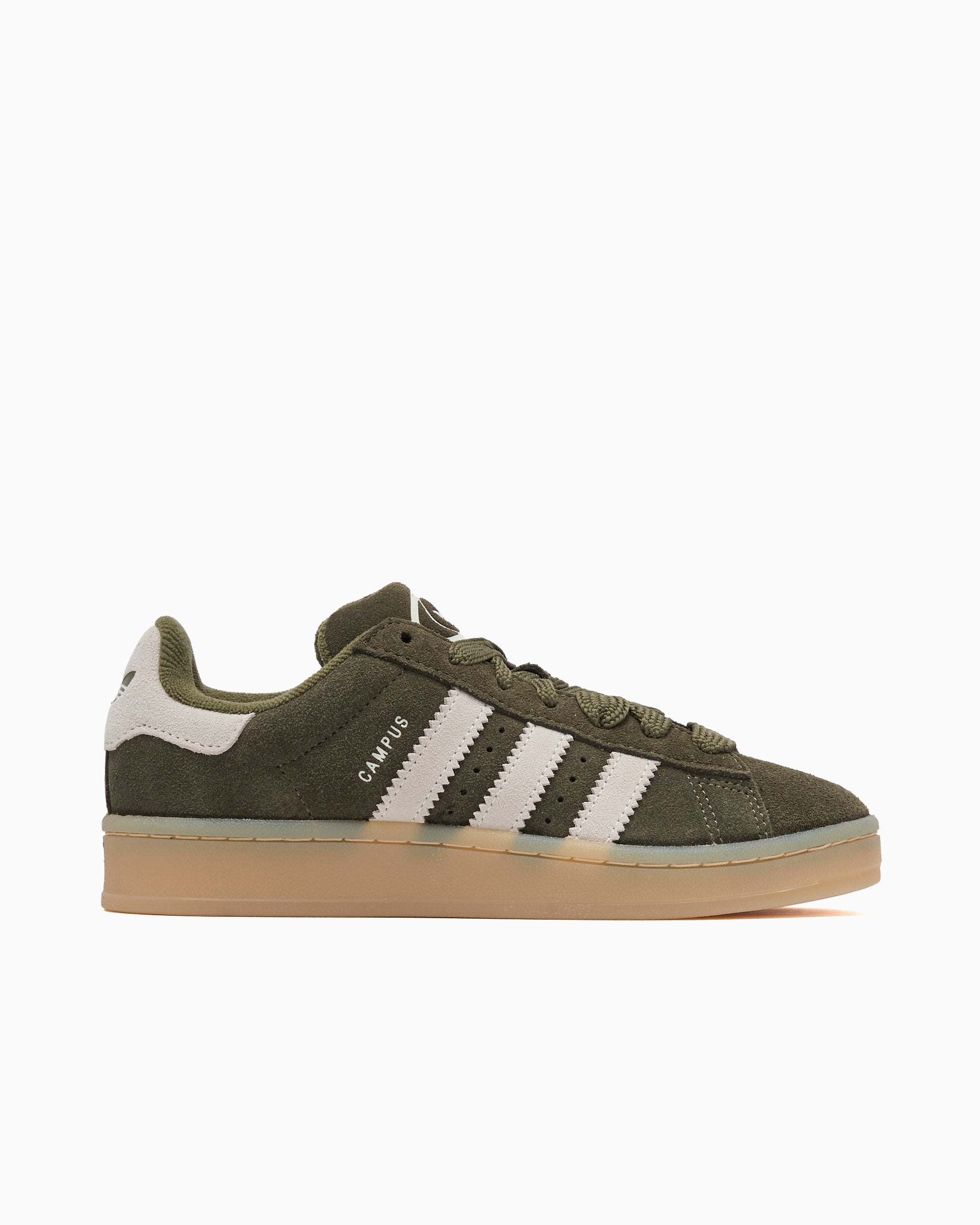 Sneakers adidas Originals Campus 00s - JQ8355