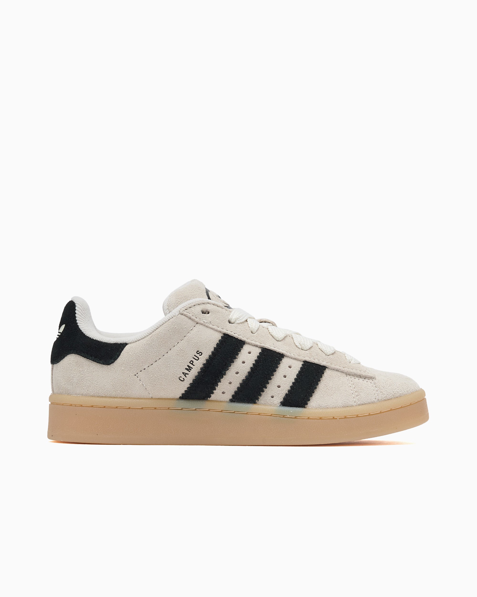 Sneakers adidas Originals Campus 00s - JQ8356
