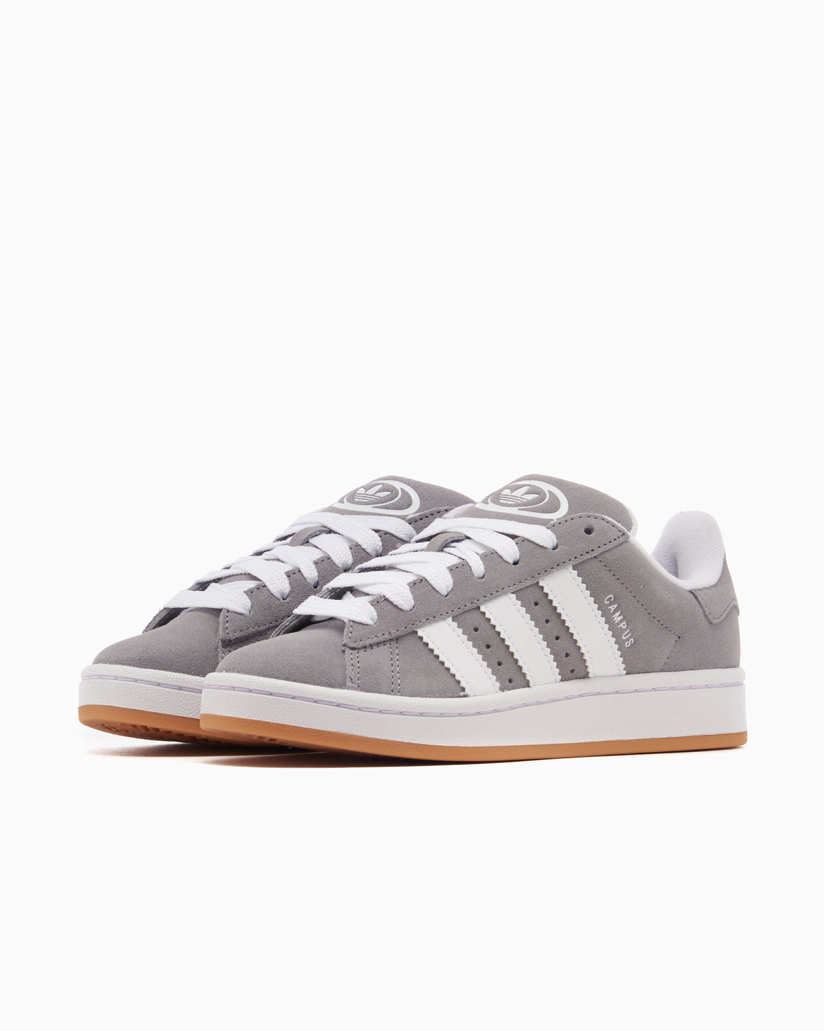 Sneakers adidas Originals Campus 00s Teens - HQ6507