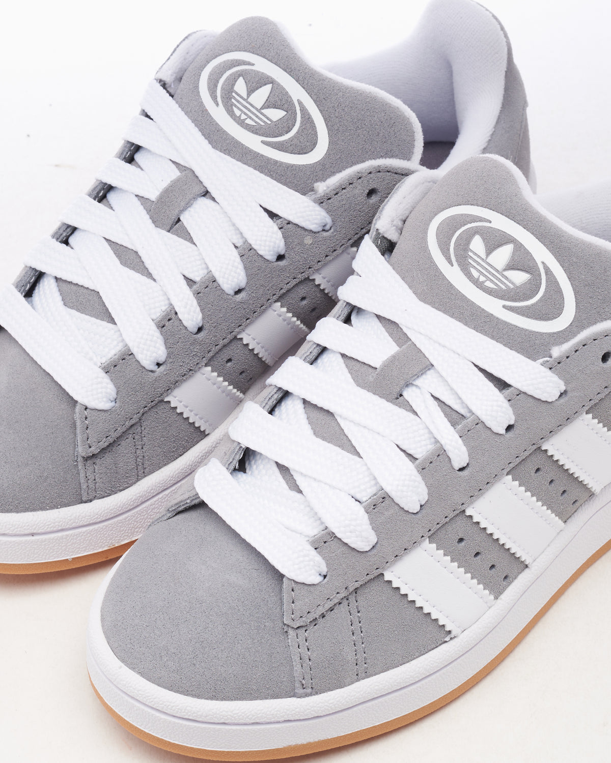 Sneakers adidas Originals Campus 00s Teens - HQ6507