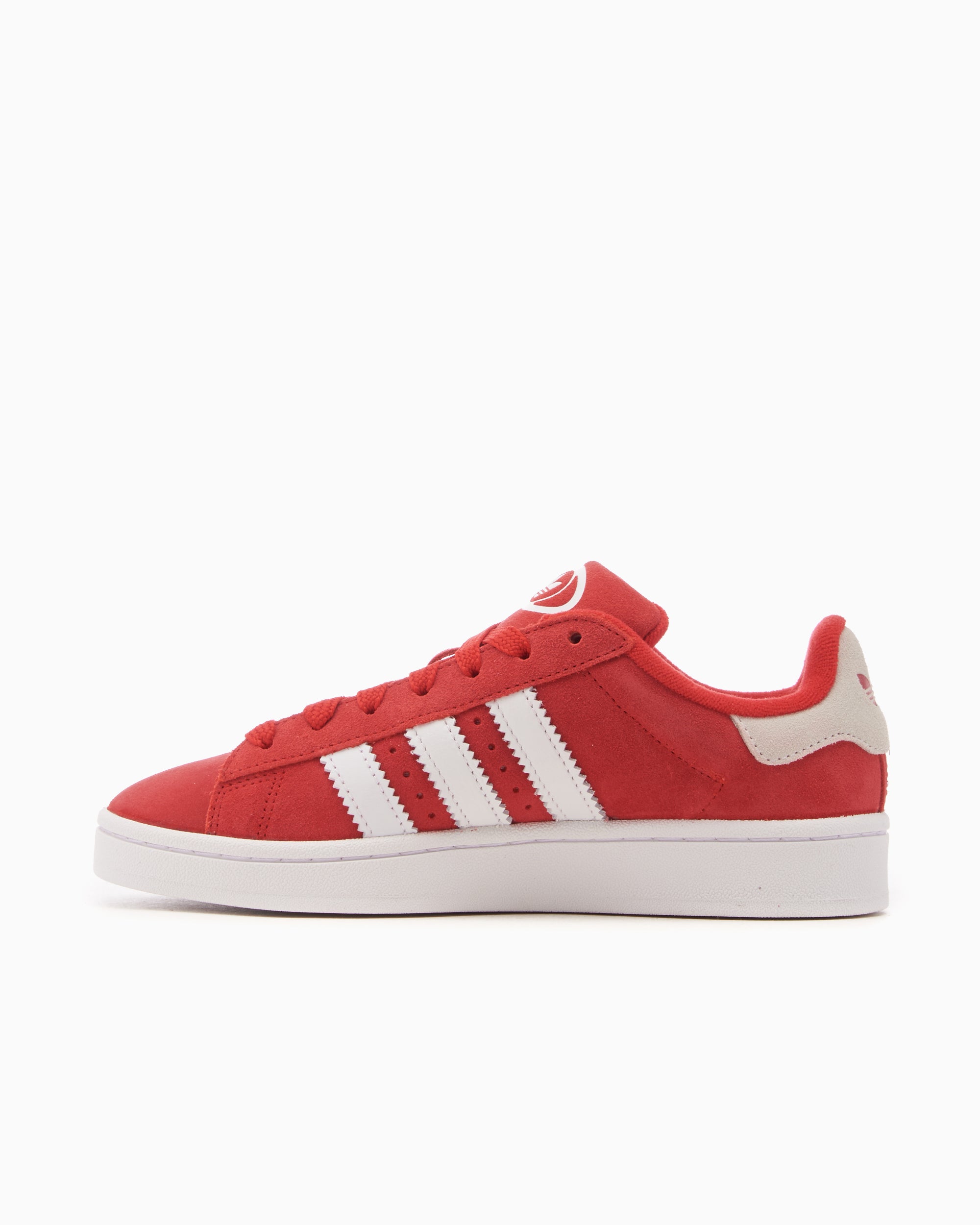 Sneakers adidas Originals Campus 00s Teens - IG1230
