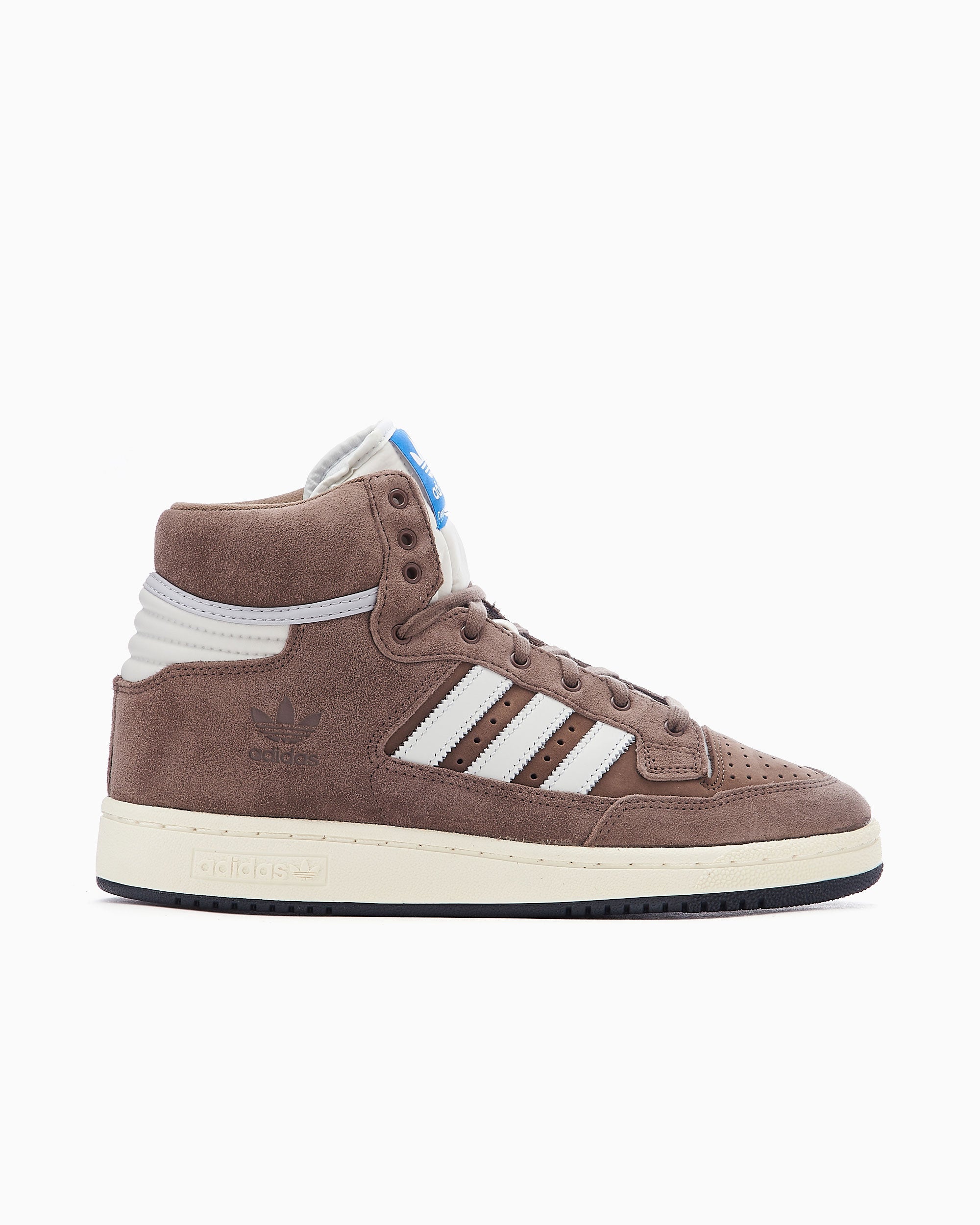 Sneakers adidas Originals Centennial 85 Hi - GY2535