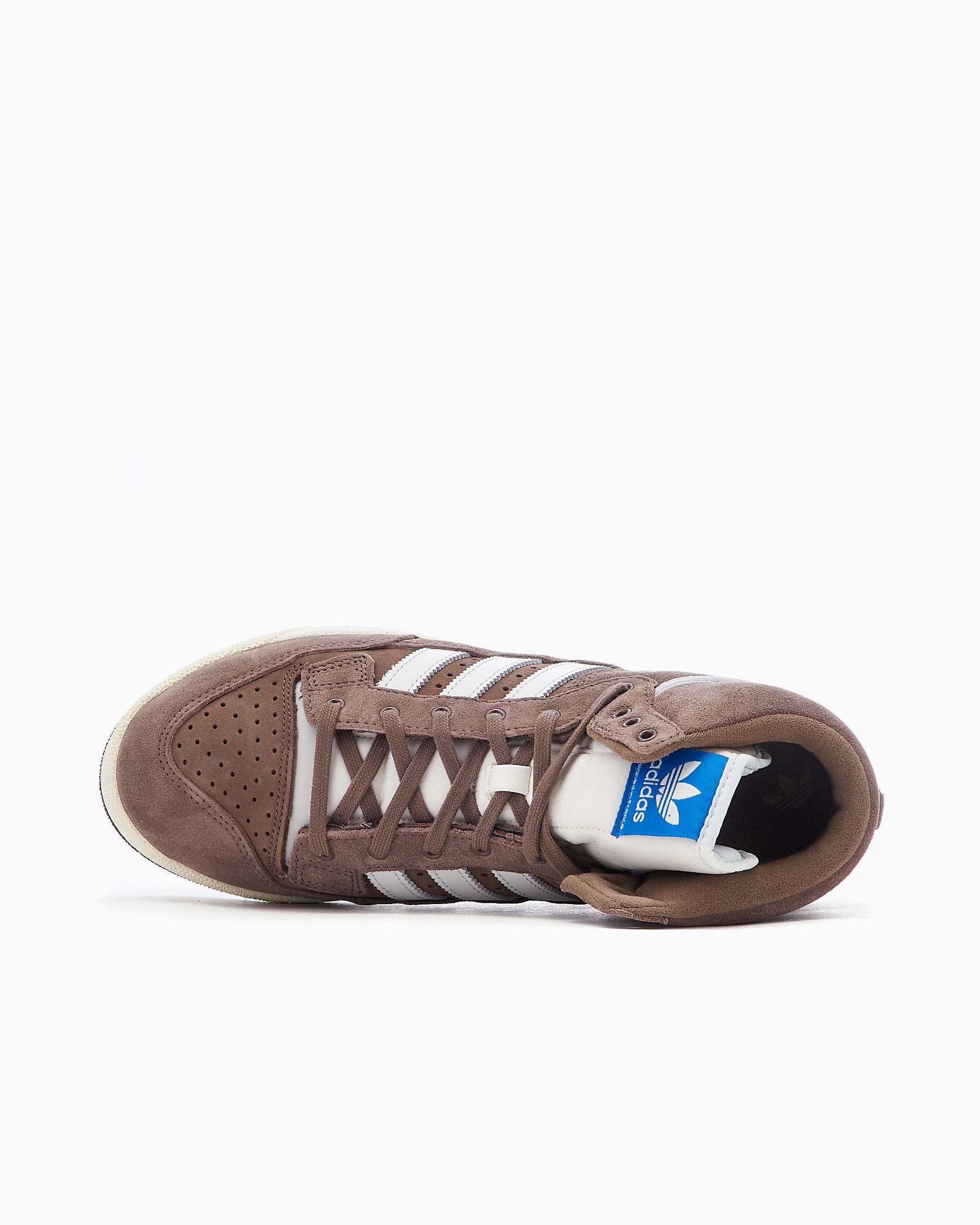 Sneakers adidas Originals Centennial 85 Hi - GY2535