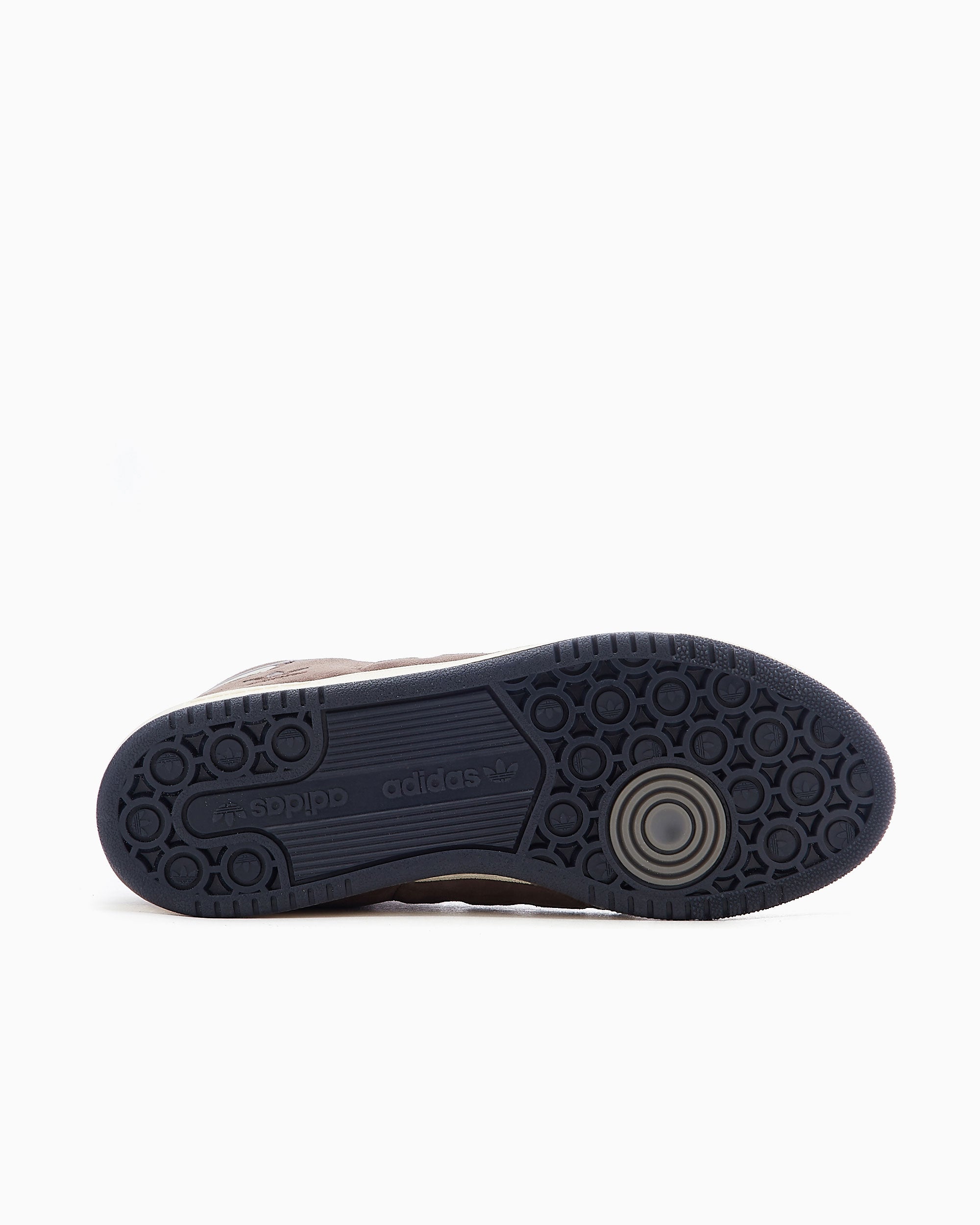 Sneakers adidas Originals Centennial 85 Hi - GY2535