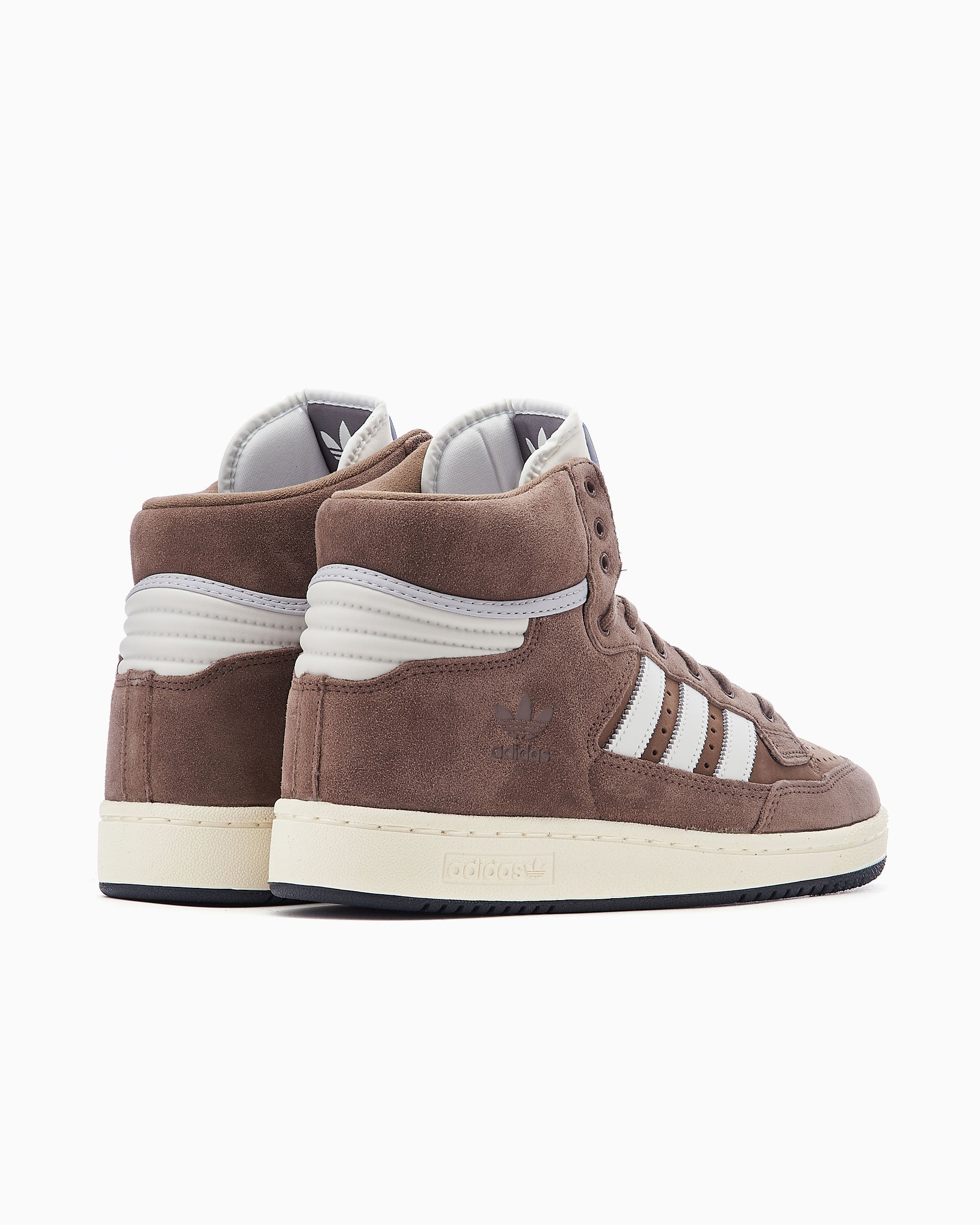 Sneakers adidas Originals Centennial 85 Hi - GY2535