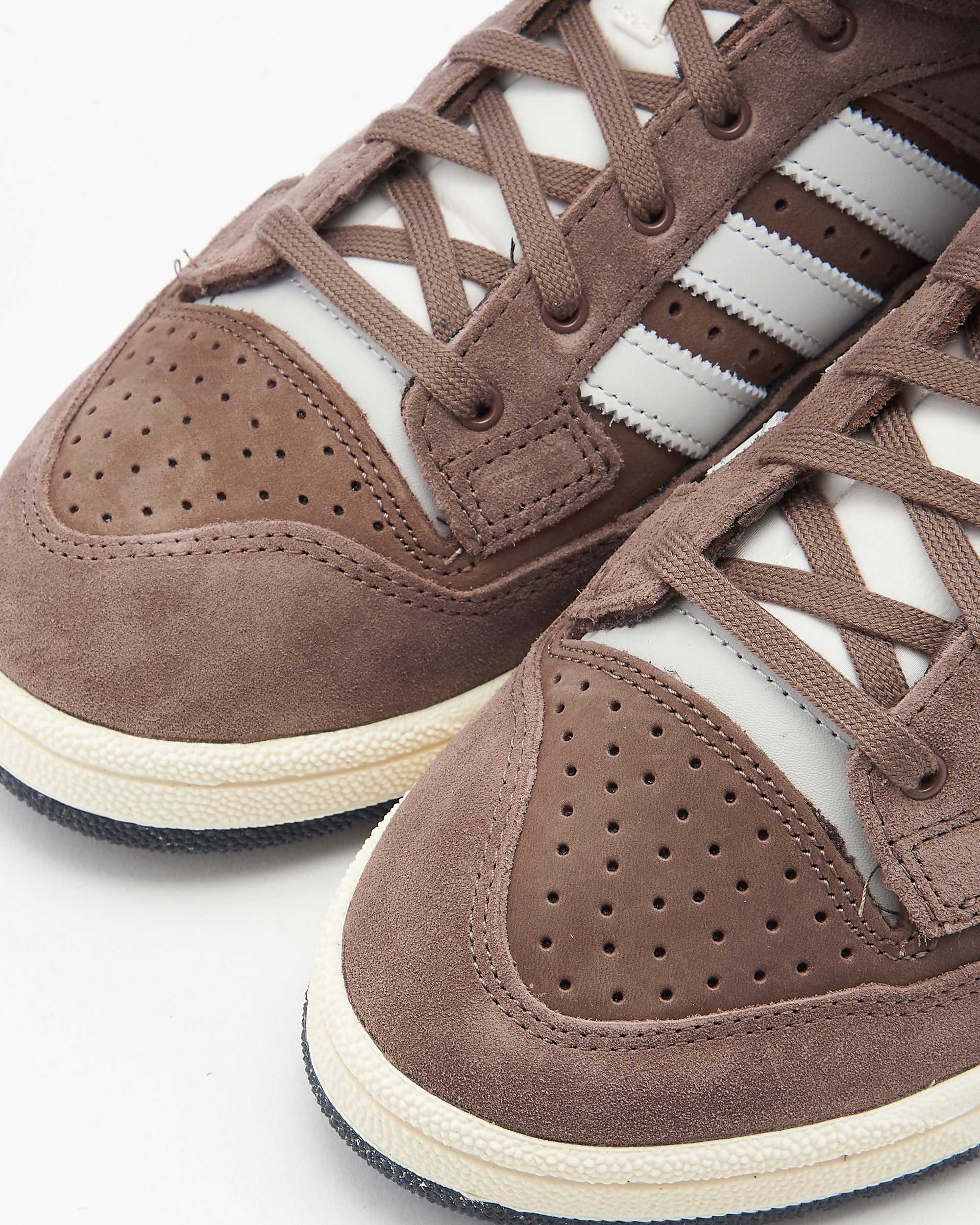 Sneakers adidas Originals Centennial 85 Hi - GY2535