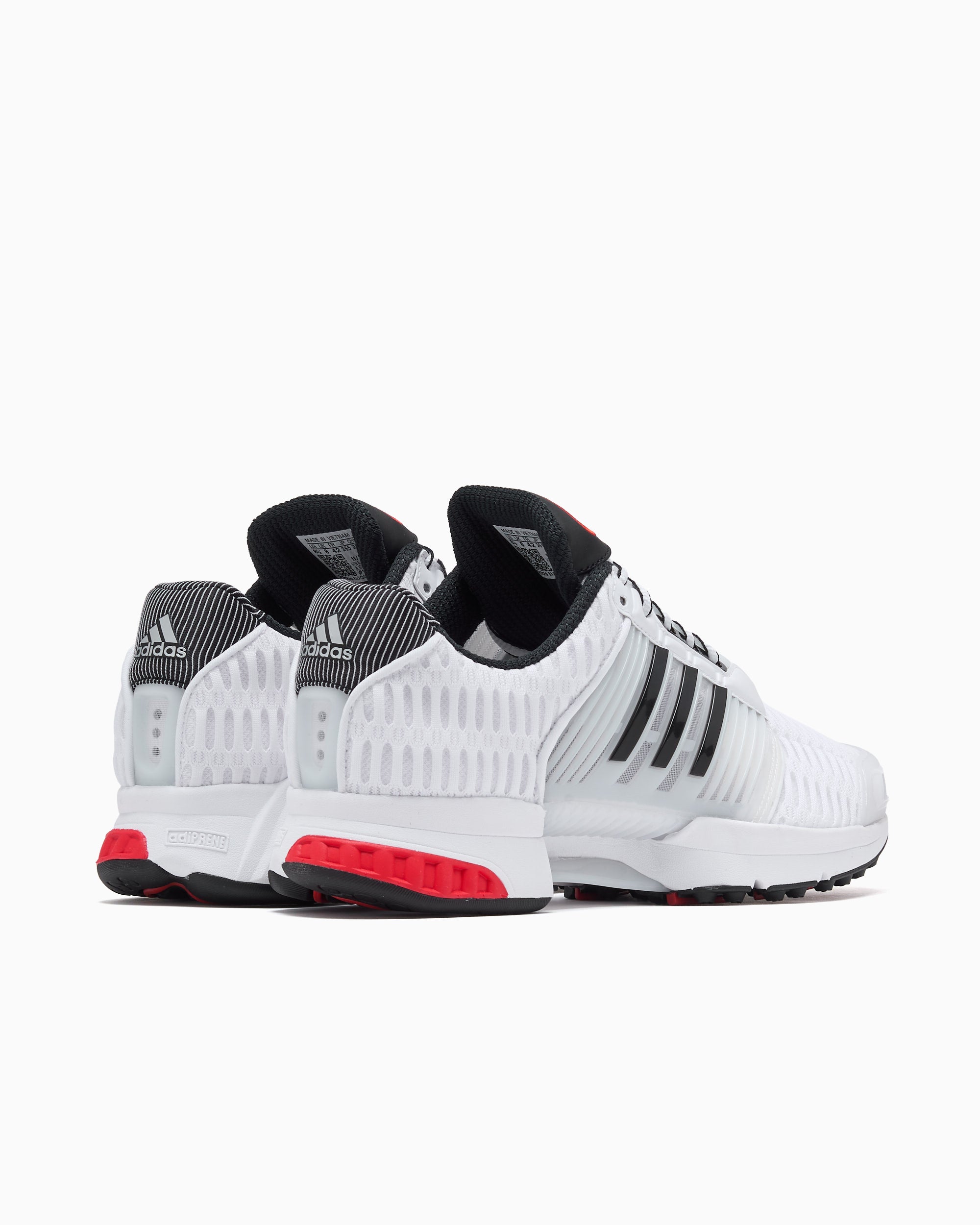 Sneakers adidas Originals Climacool 1 - IF6849