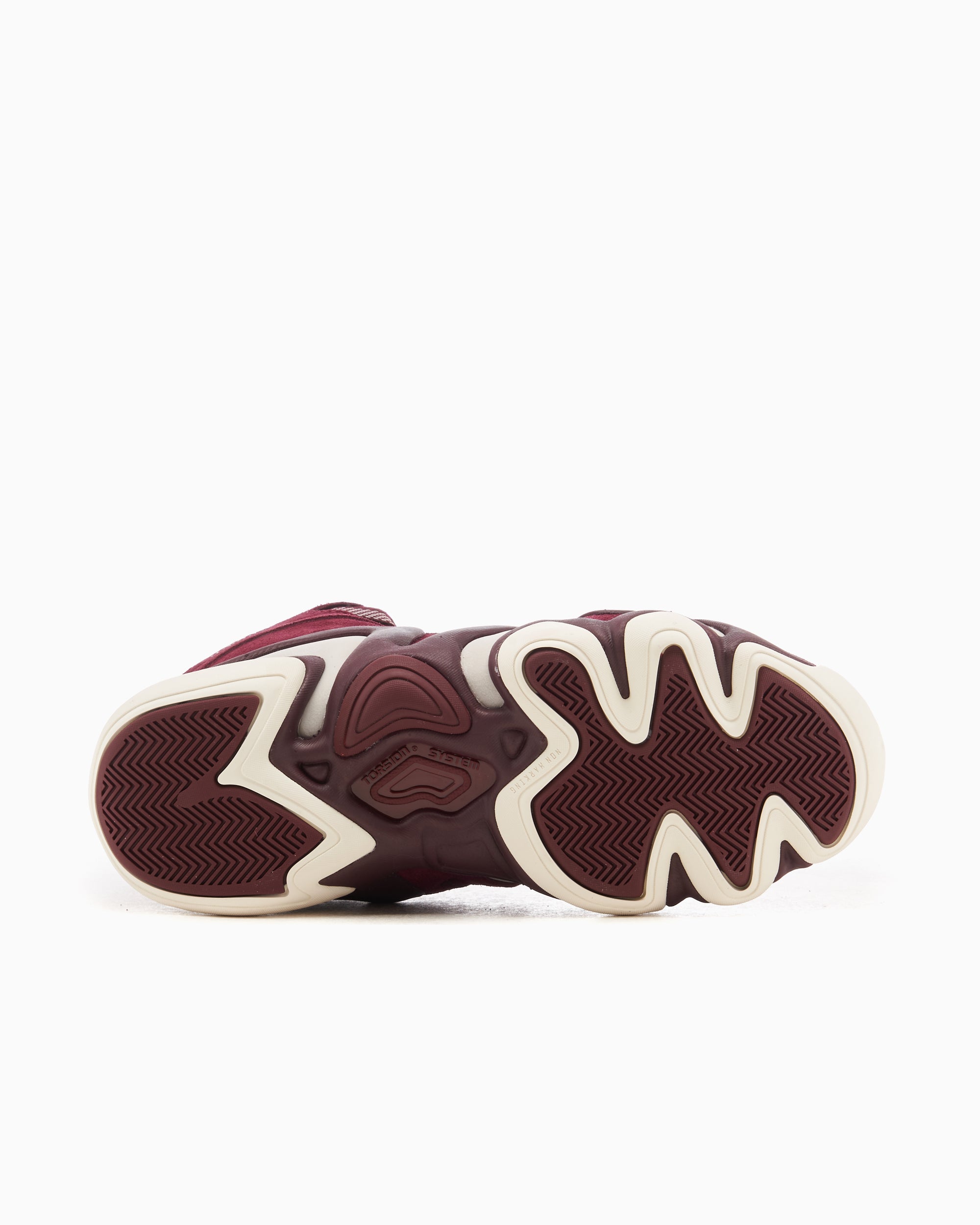 Sneakers adidas Originals Crazy 8 - JI0331