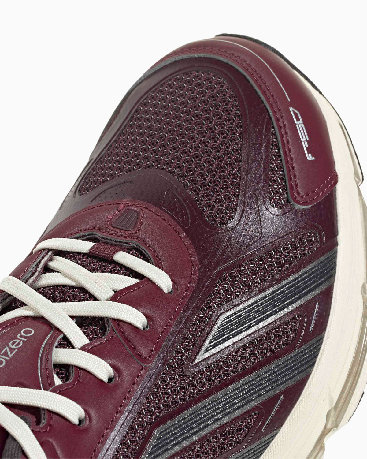 Sneakers adidas Originals Formotion F50 - KI8167