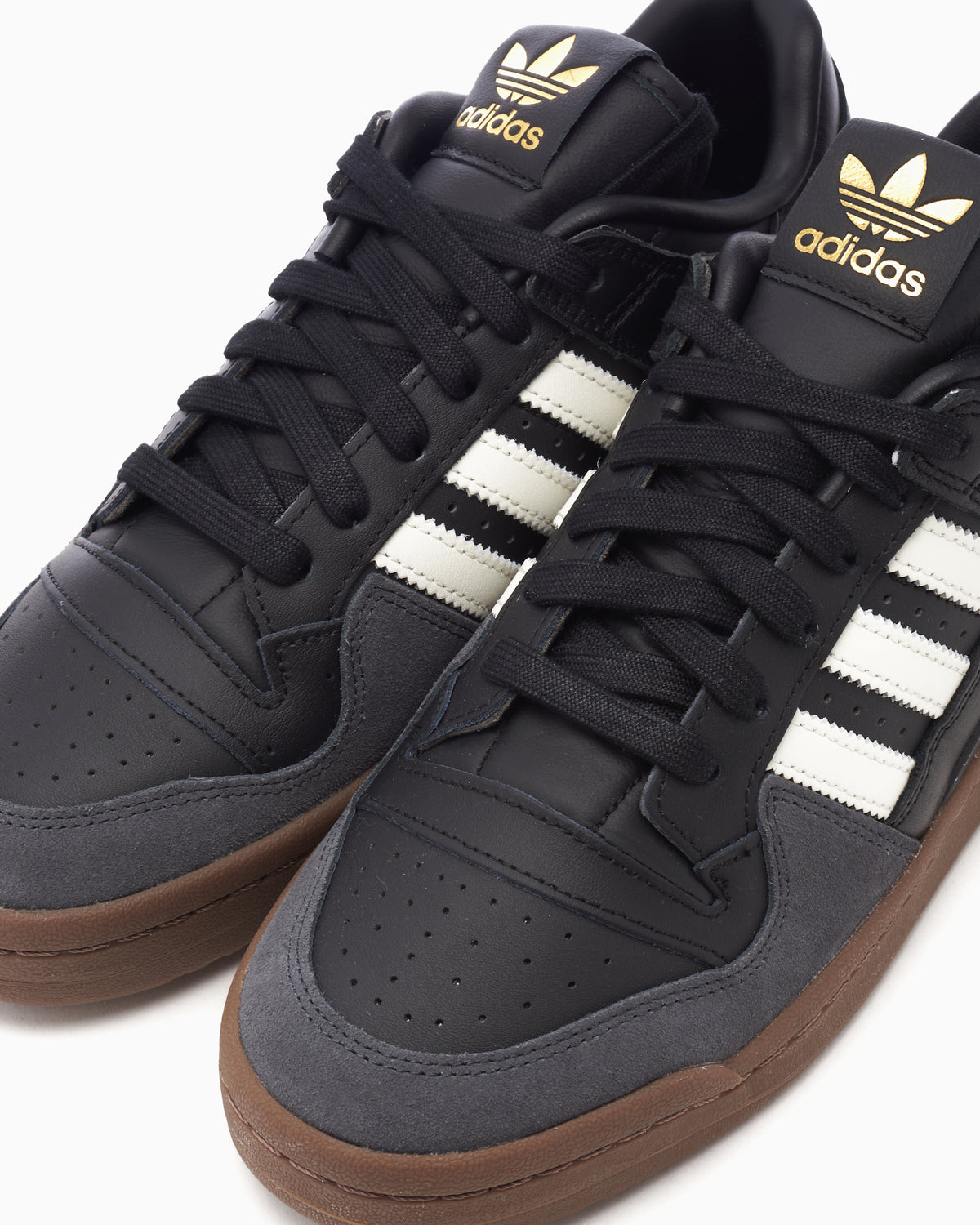 Sneakers adidas Originals Forum 84 Low CL - IG3770