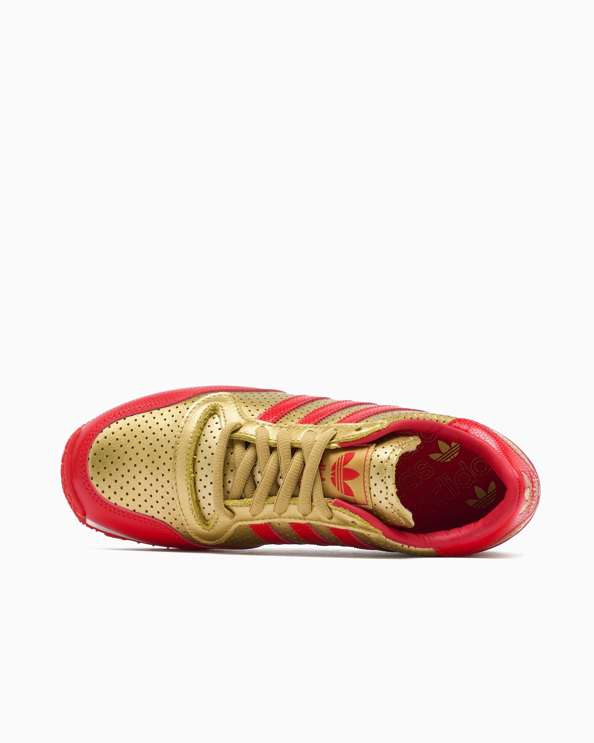 Sneakers adidas Originals Galaxy OG - JR5695