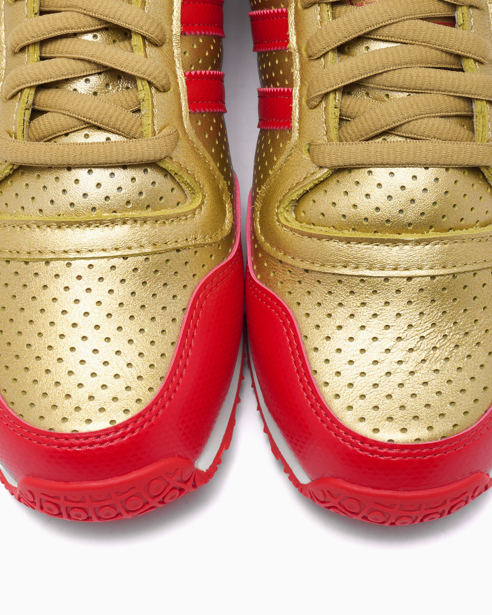 Sneakers adidas Originals Galaxy OG - JR5695