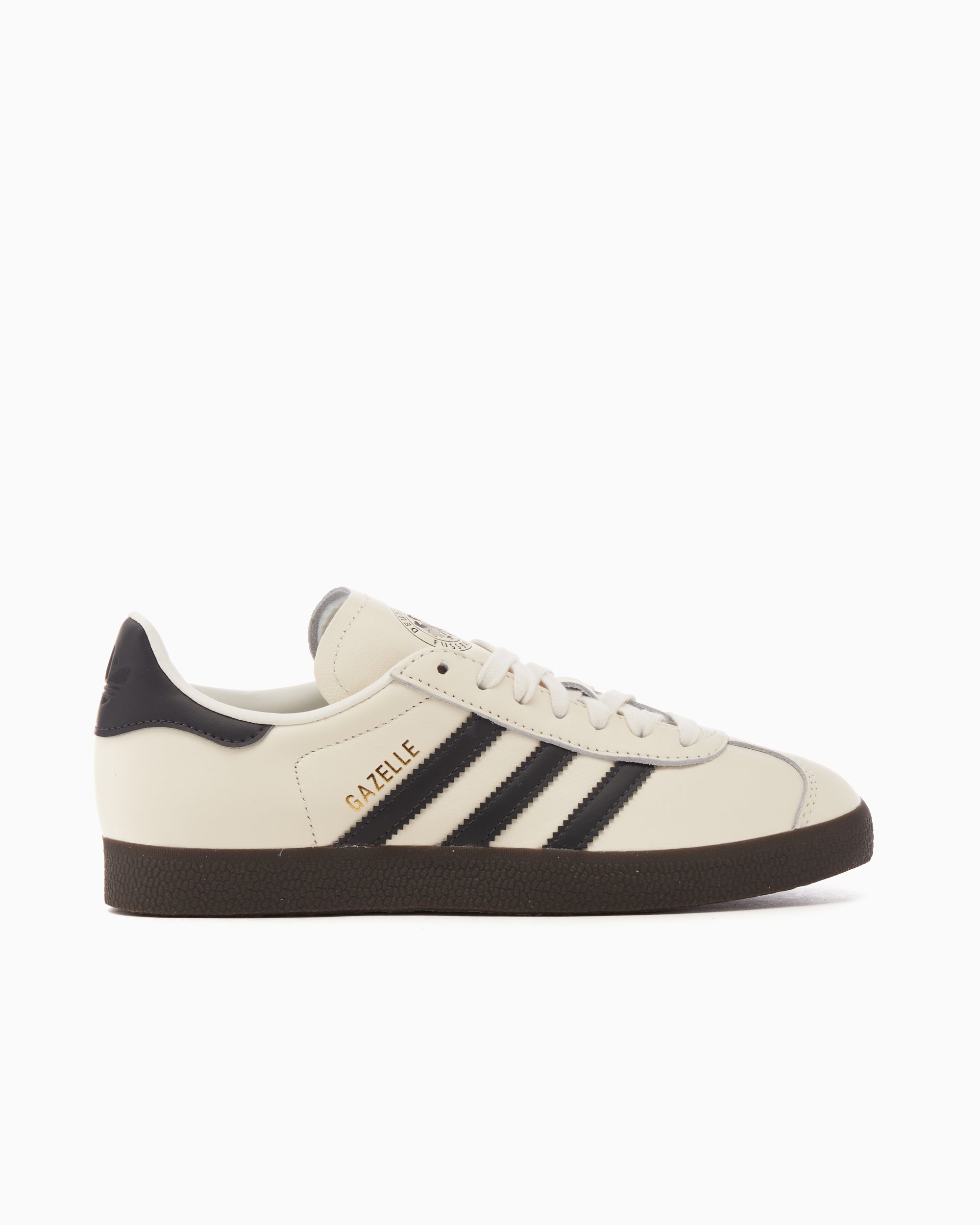 Sneakers adidas Originals Gazelle "Germany" - ID3719