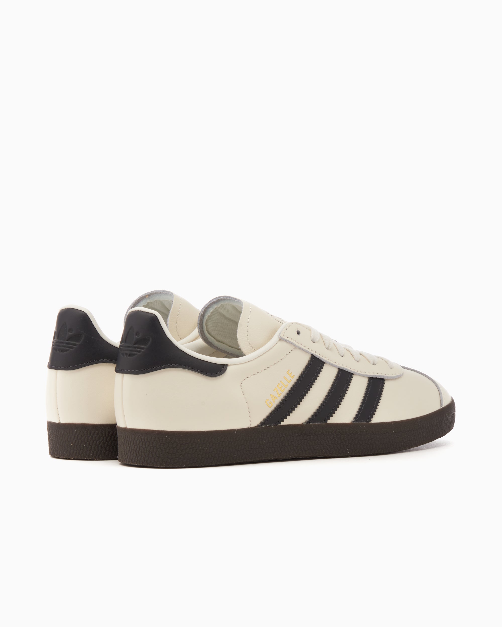Sneakers adidas Originals Gazelle "Germany" - ID3719