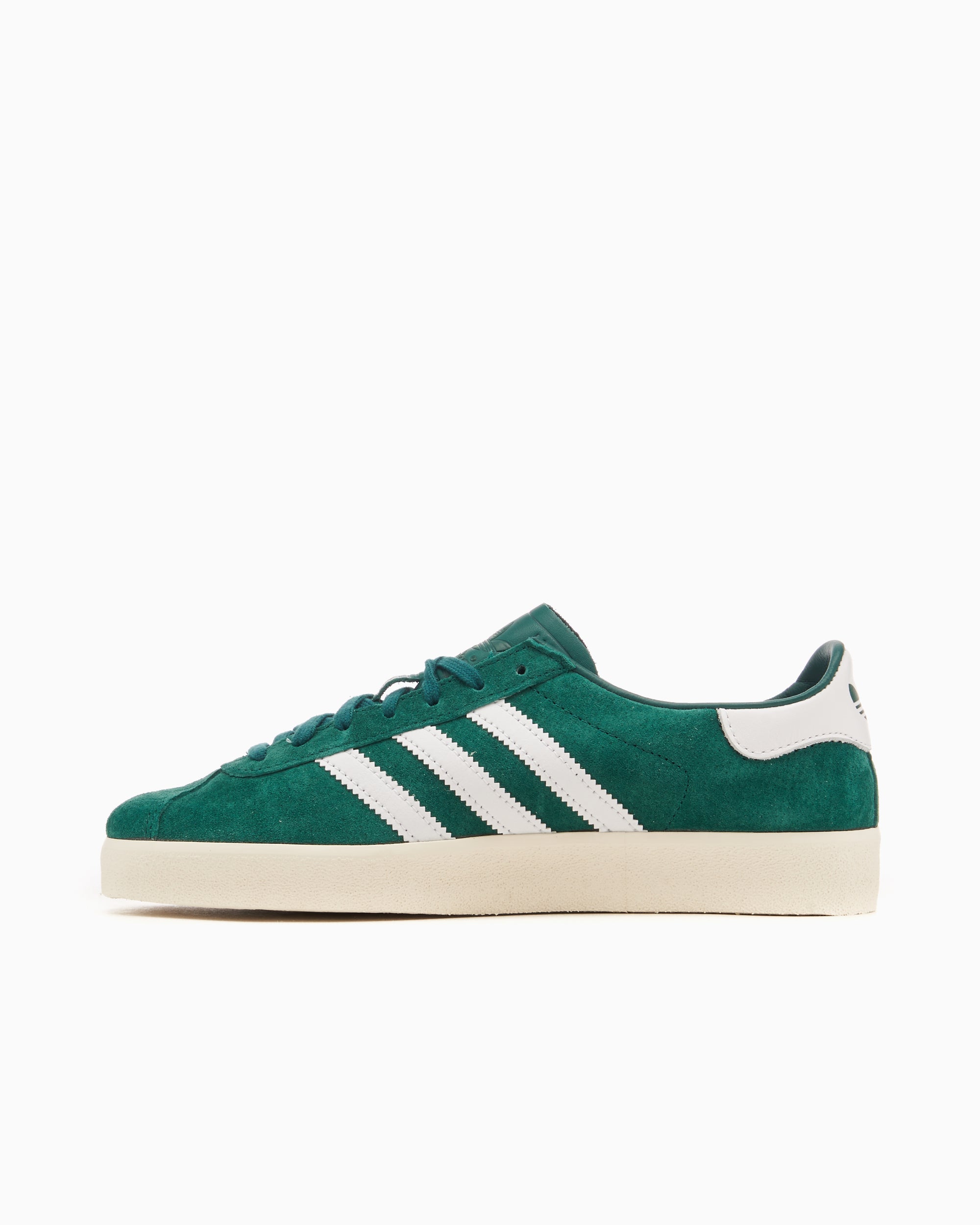 Sneakers adidas Originals Gazelle - IE9168