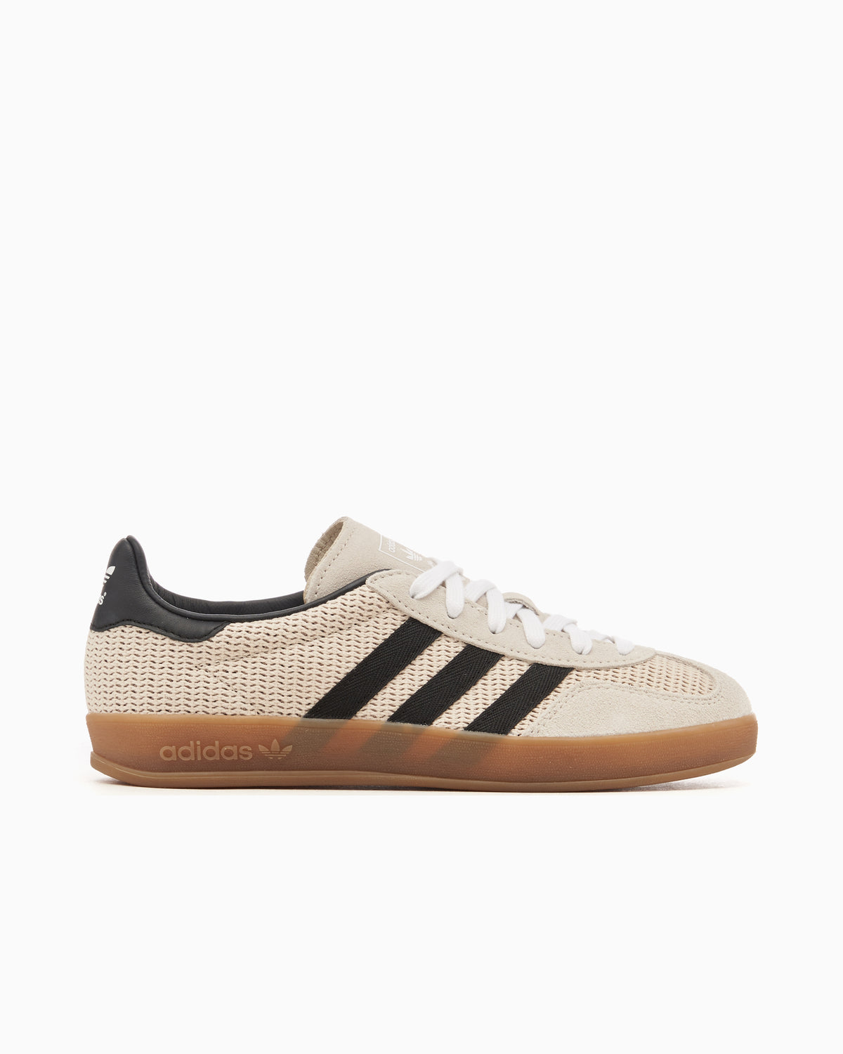 Sneakers adidas Originals Gazelle Indoor - IH4769