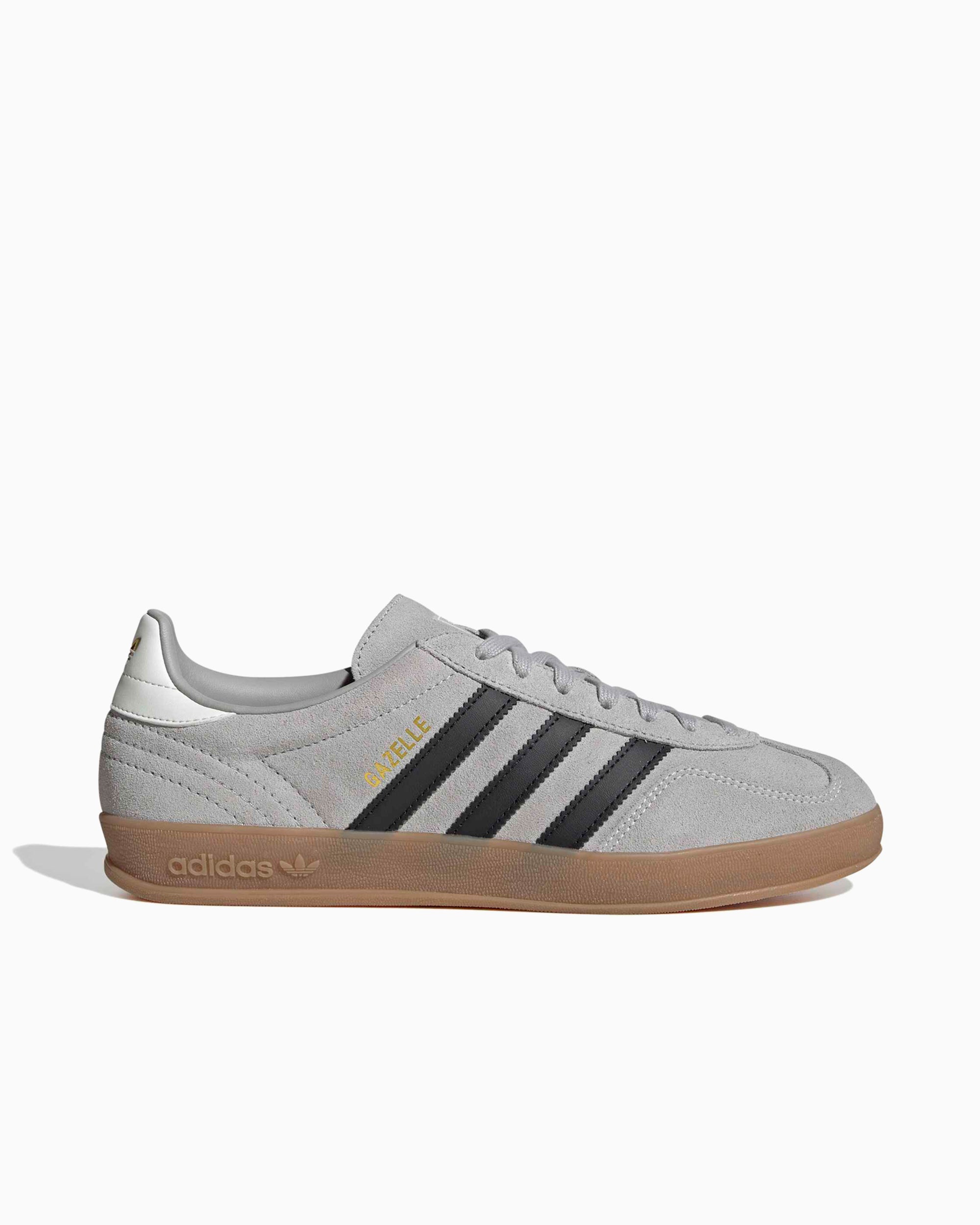 Sneakers adidas Originals Gazelle Indoor - IH9655