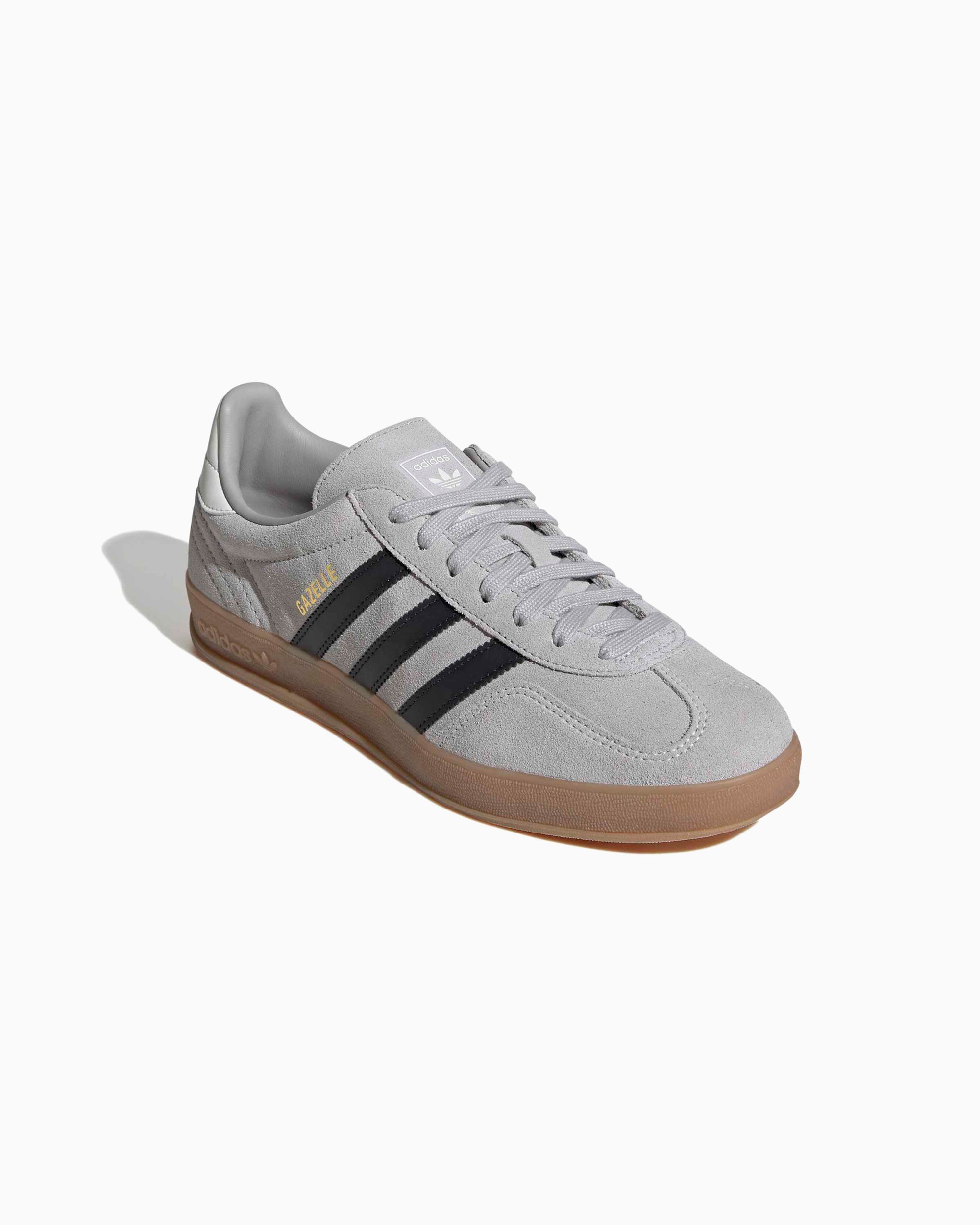Sneakers adidas Originals Gazelle Indoor - IH9655