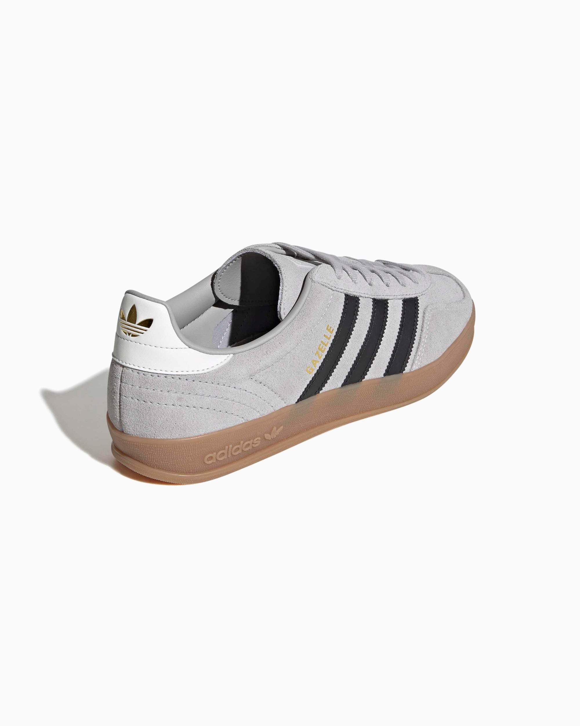 Sneakers adidas Originals Gazelle Indoor - IH9655