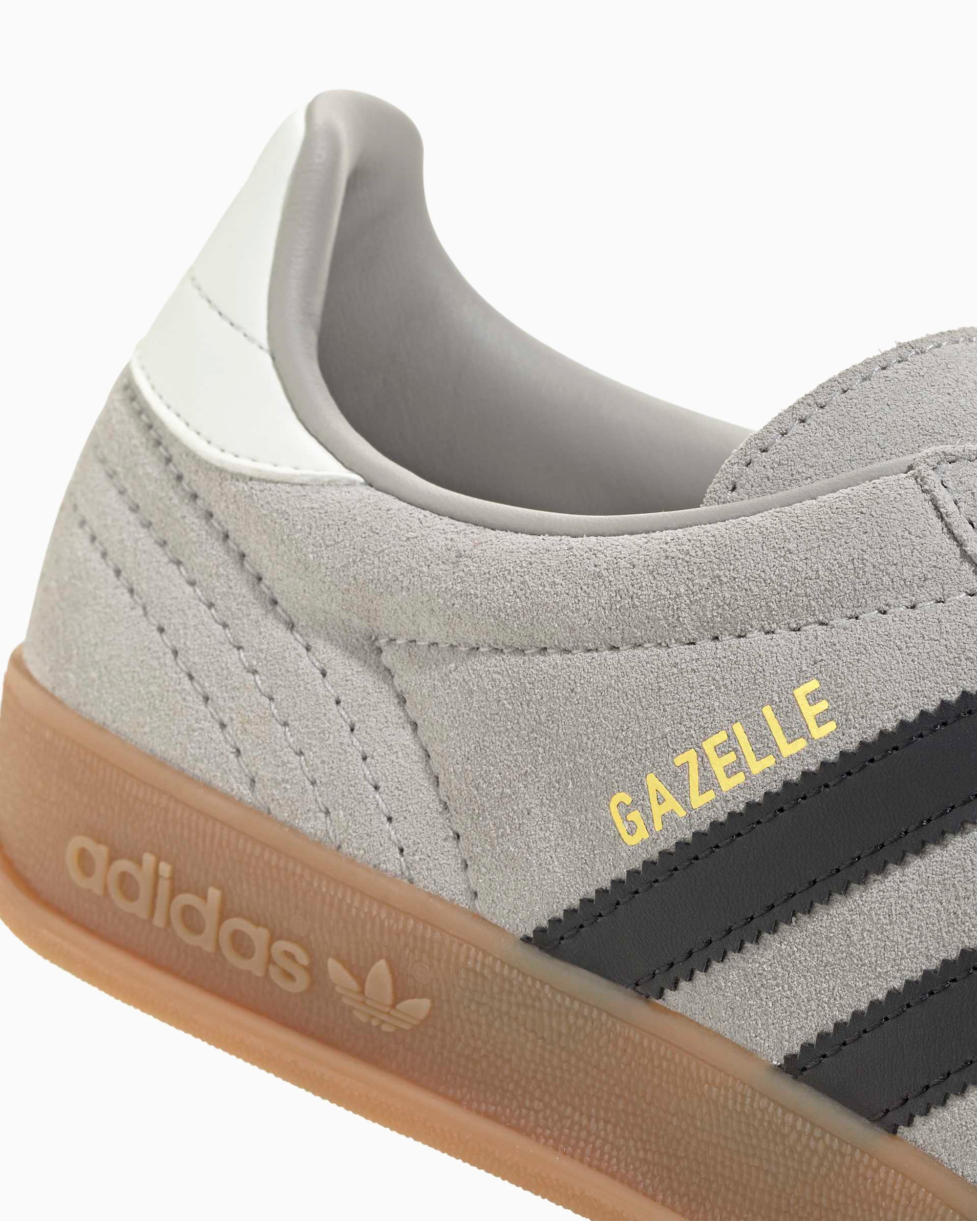 Sneakers adidas Originals Gazelle Indoor - IH9655