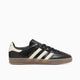 adidas Originals Gazelle Indoor