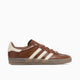adidas Originals Gazelle Indoor