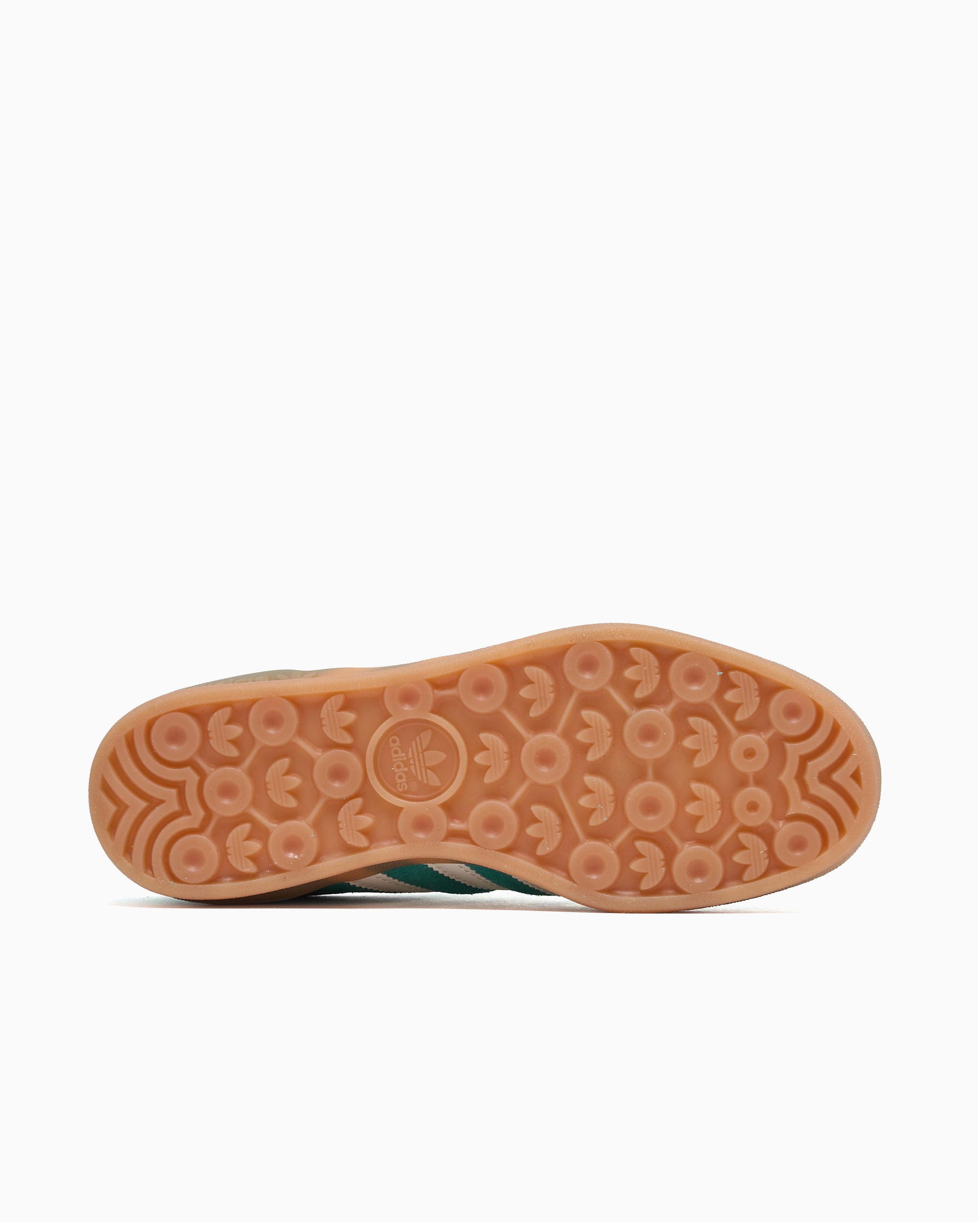 Sneakers adidas Originals Gazelle Indoor - JQ8391