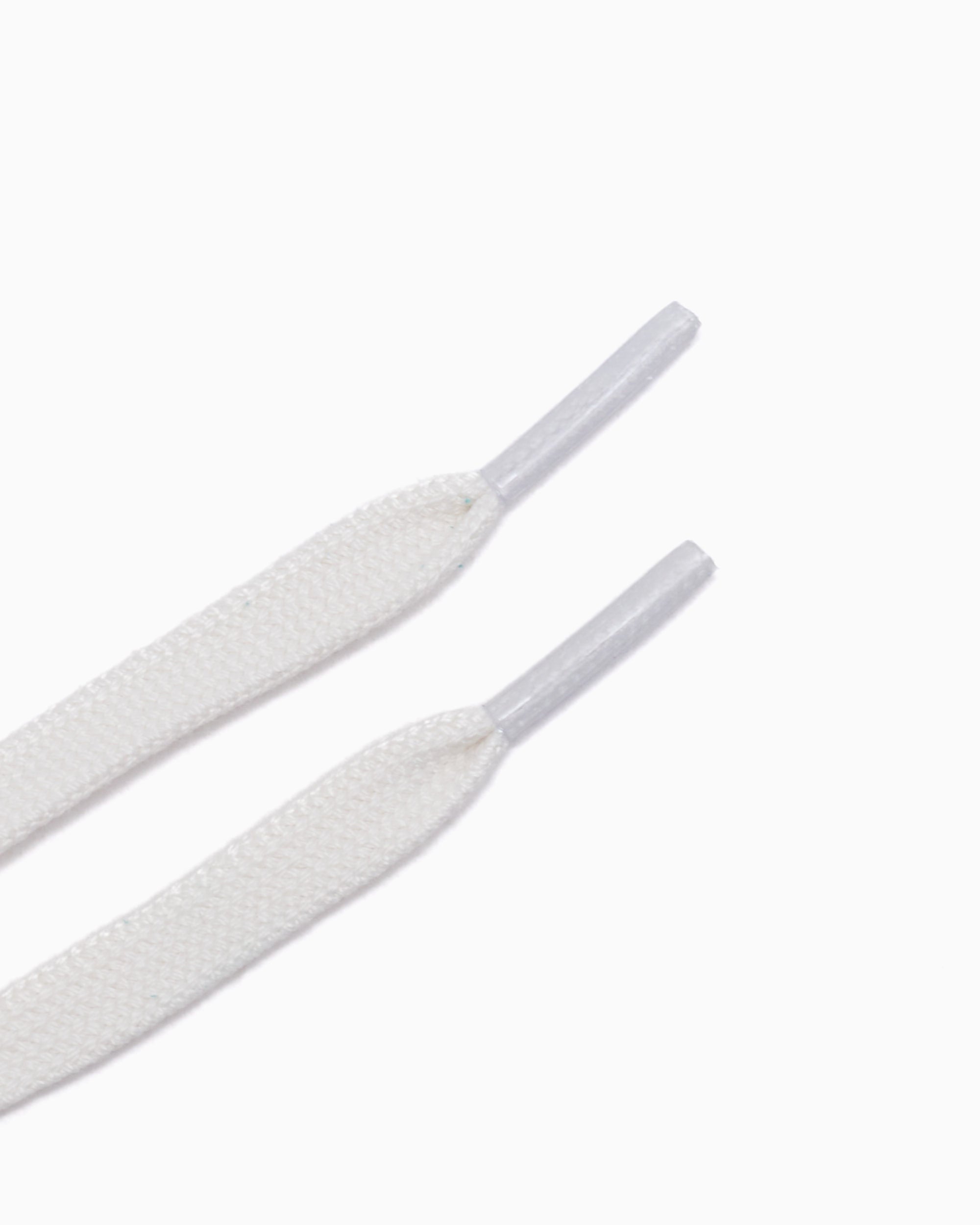 Sneakers adidas Originals Gazelle Indoor - JQ8391