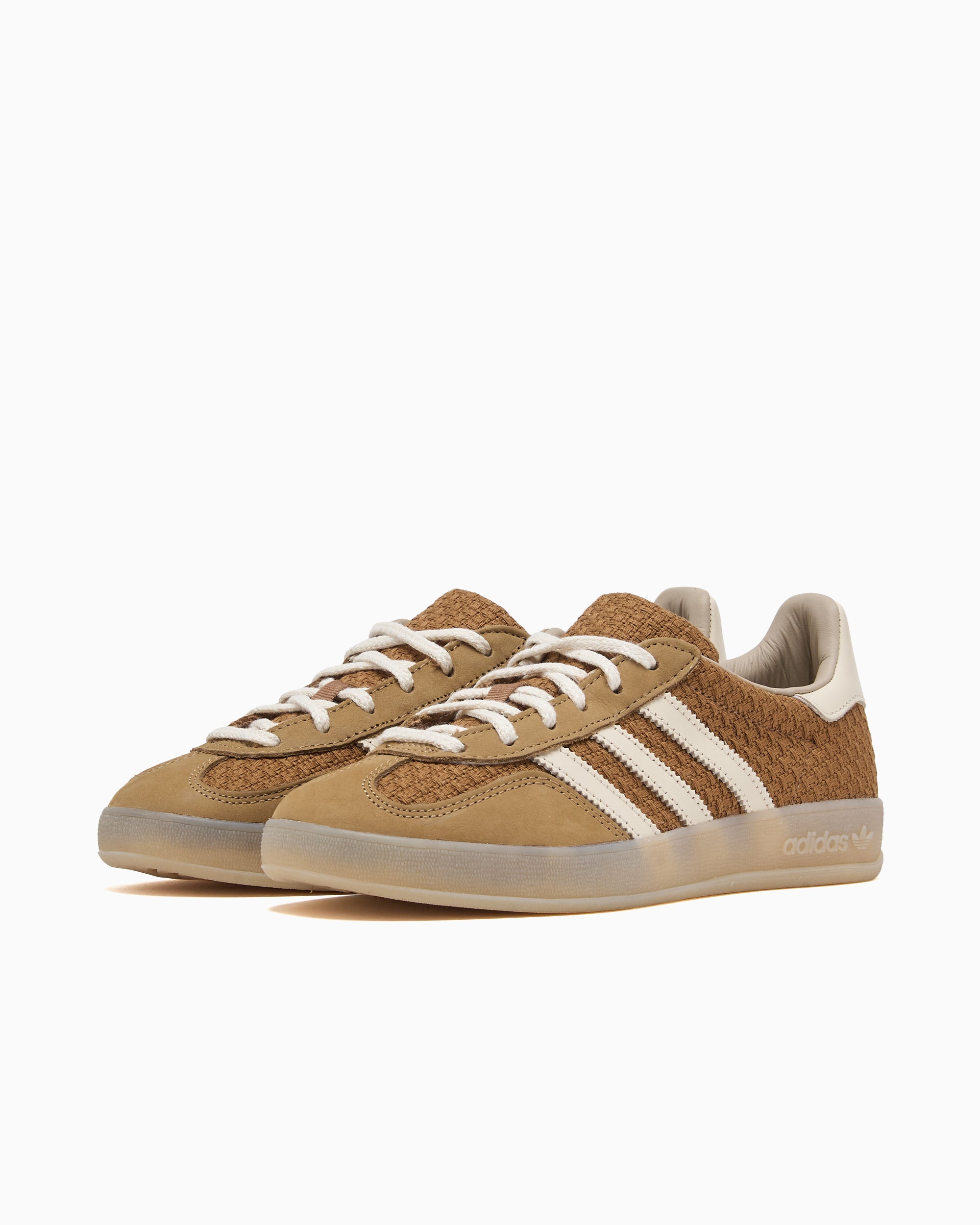 Sneakers adidas Originals Gazelle Indoor - JR8851