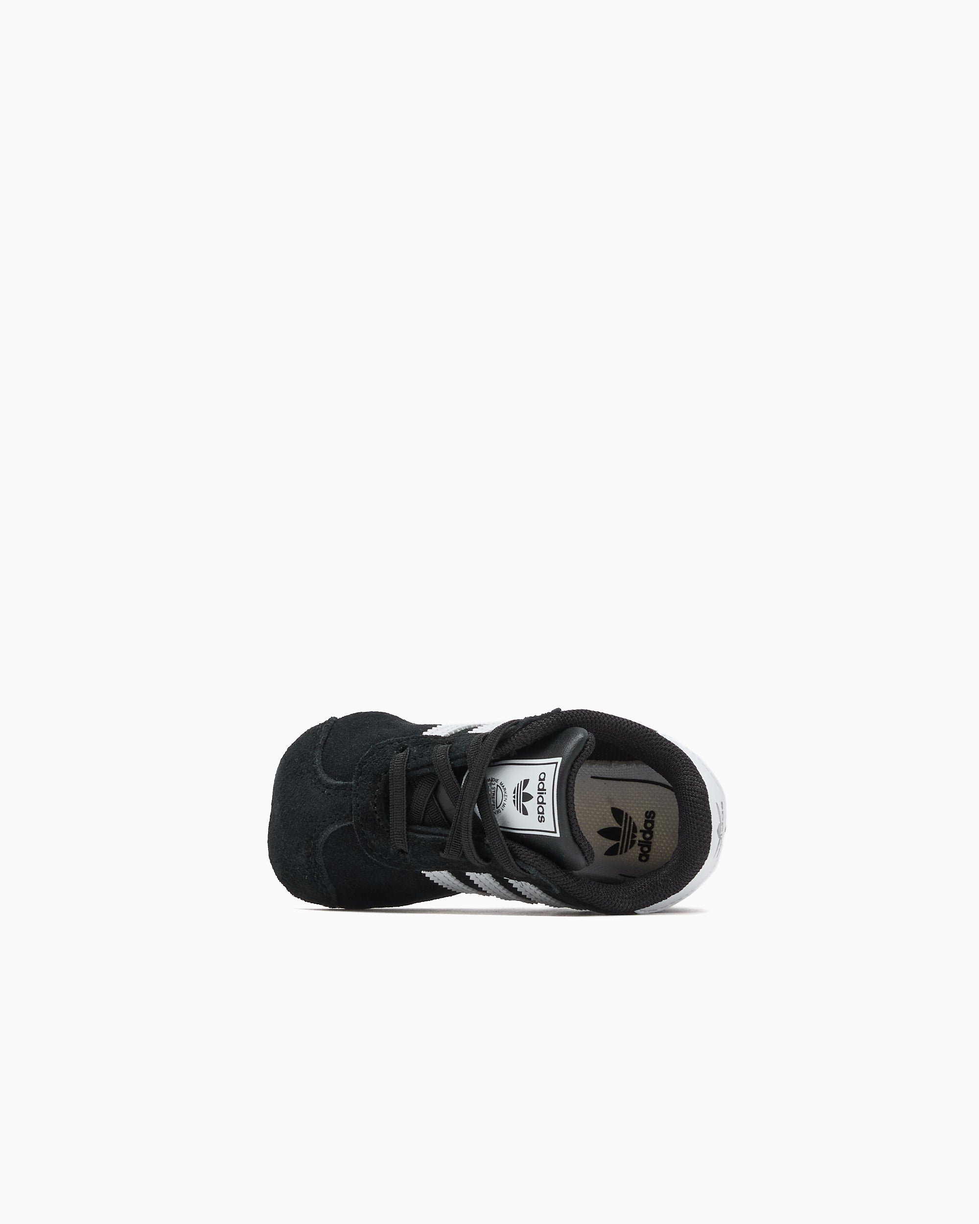 Sneakers adidas Originals Gazelle Infants - JI2046