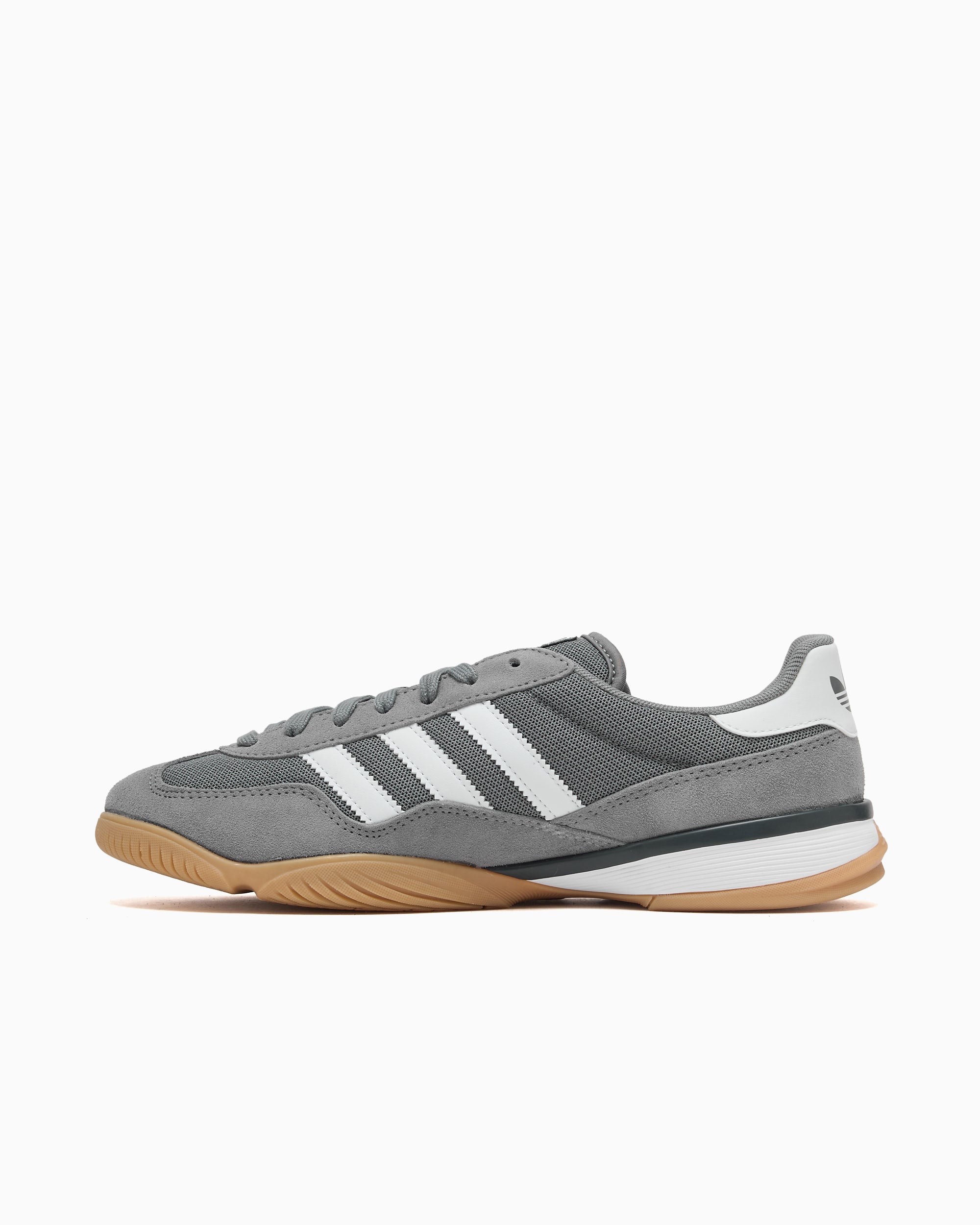 Sneakers adidas Originals Gazelle Sala - JR8375