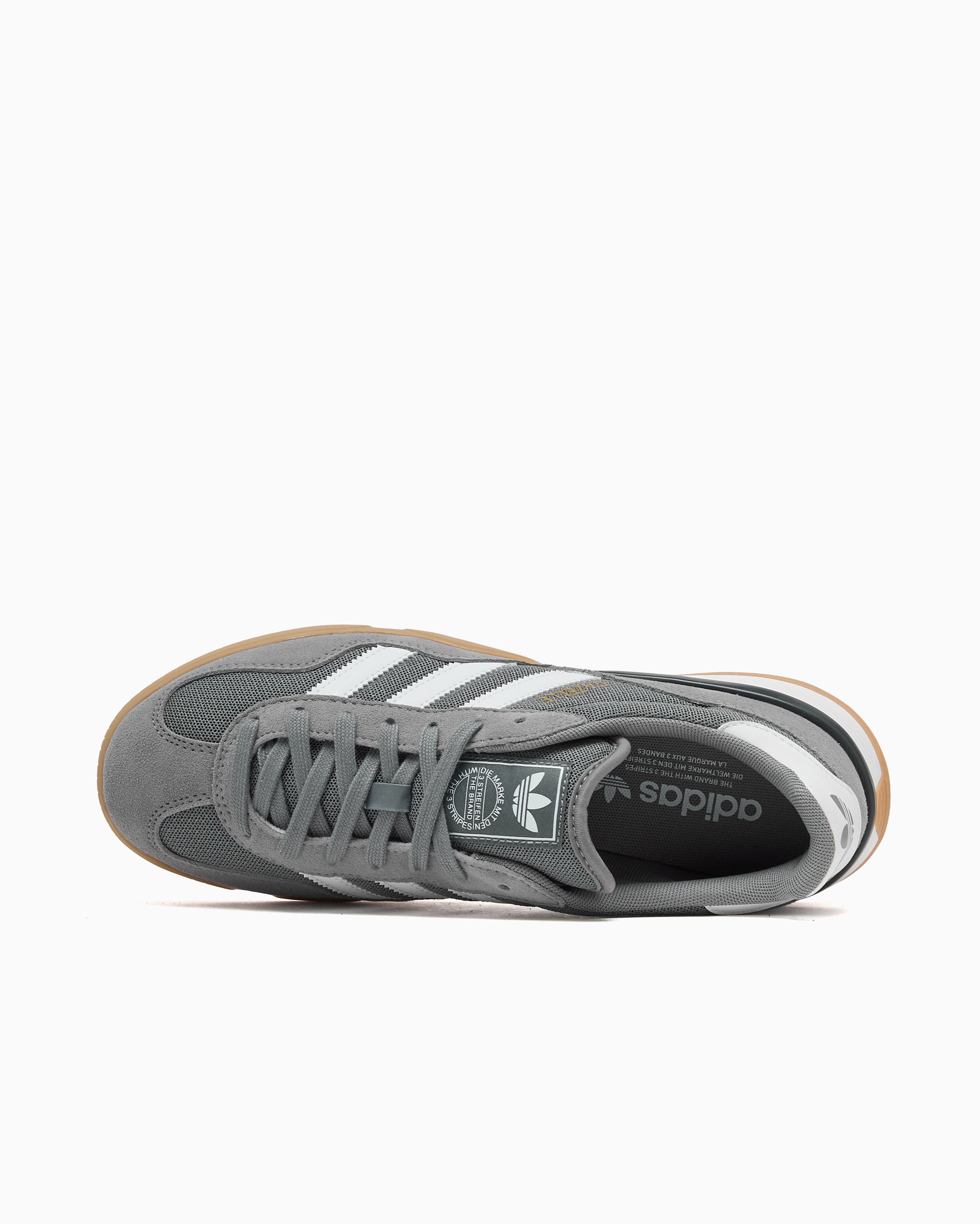 Sneakers adidas Originals Gazelle Sala - JR8375