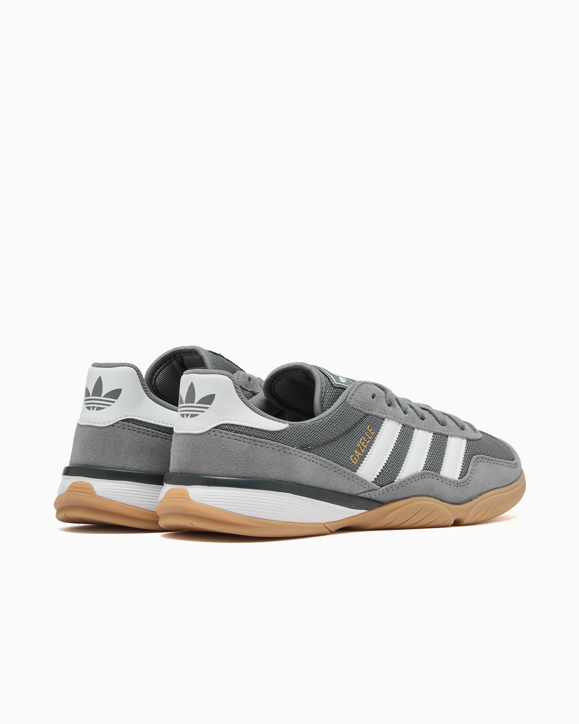 Sneakers adidas Originals Gazelle Sala - JR8375