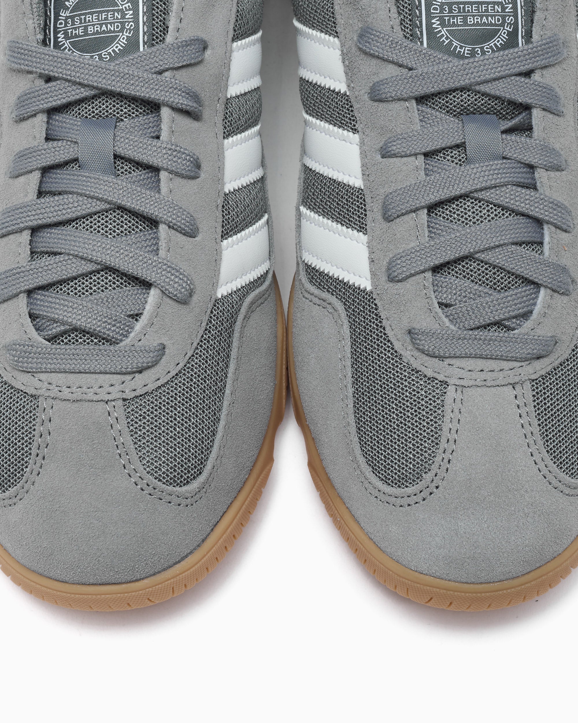 Sneakers adidas Originals Gazelle Sala - JR8375