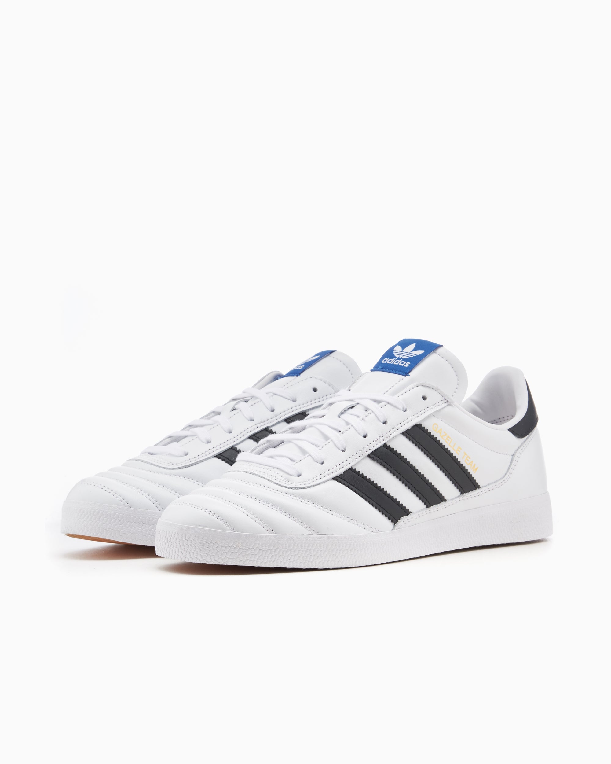 Sneakers adidas Originals Gazelle Team - II0005