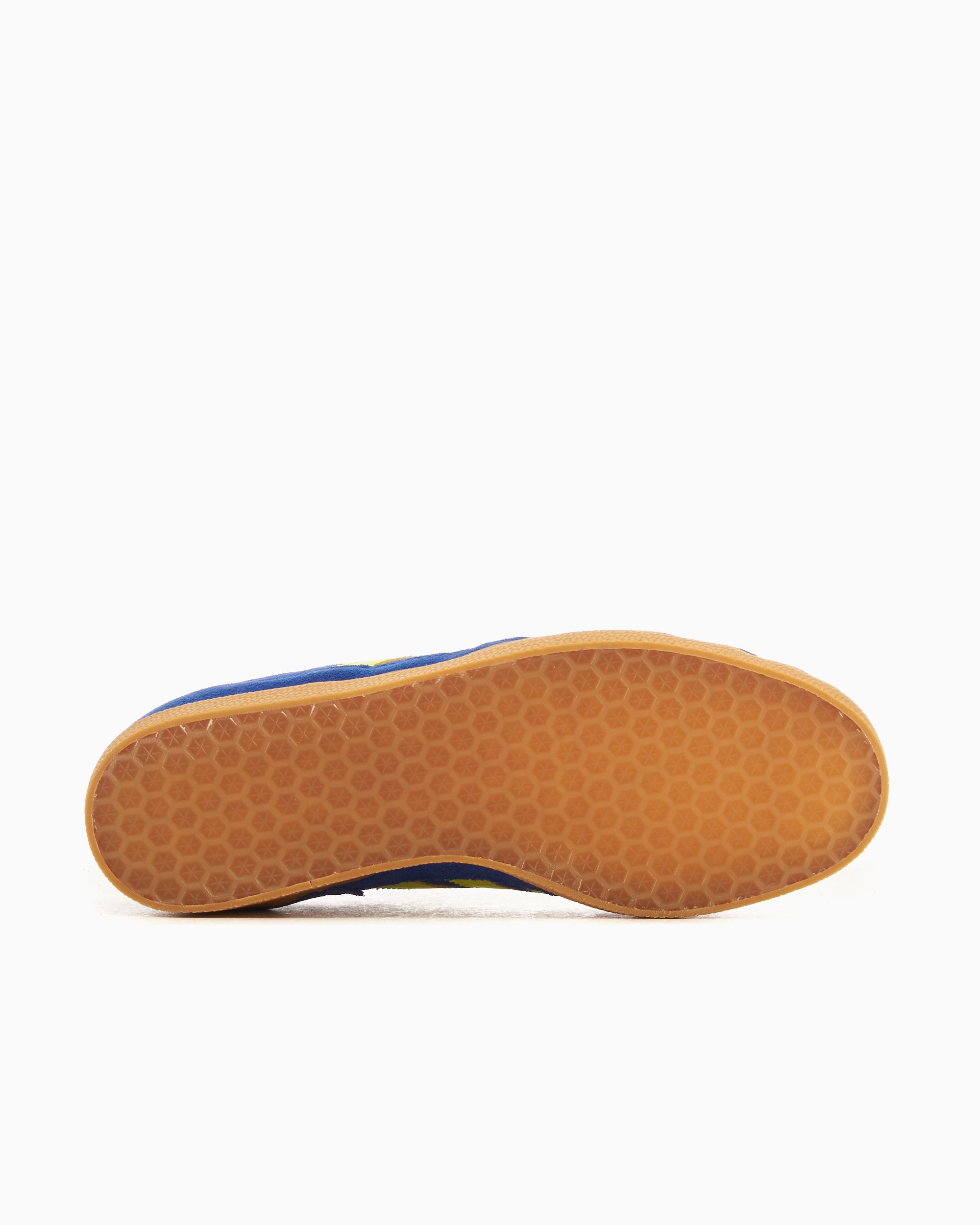 Sneakers adidas Originals Gazelle Team - II0007
