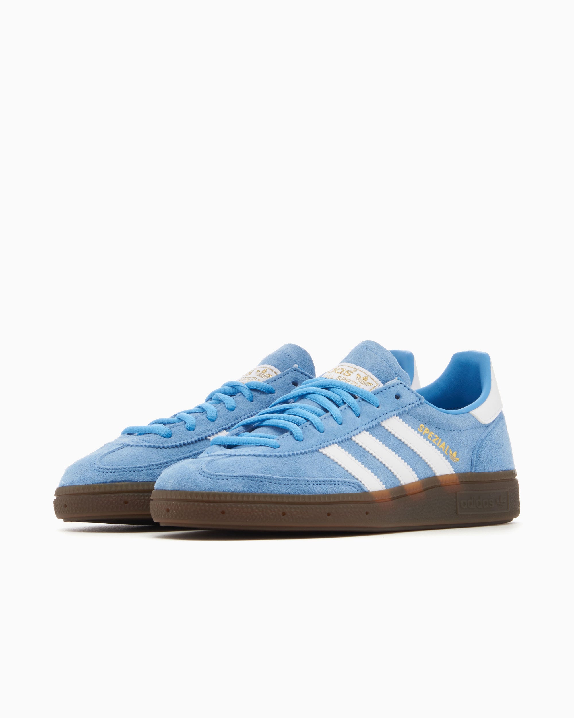 Sneakers adidas Originals Handball Spezial - BD7632
