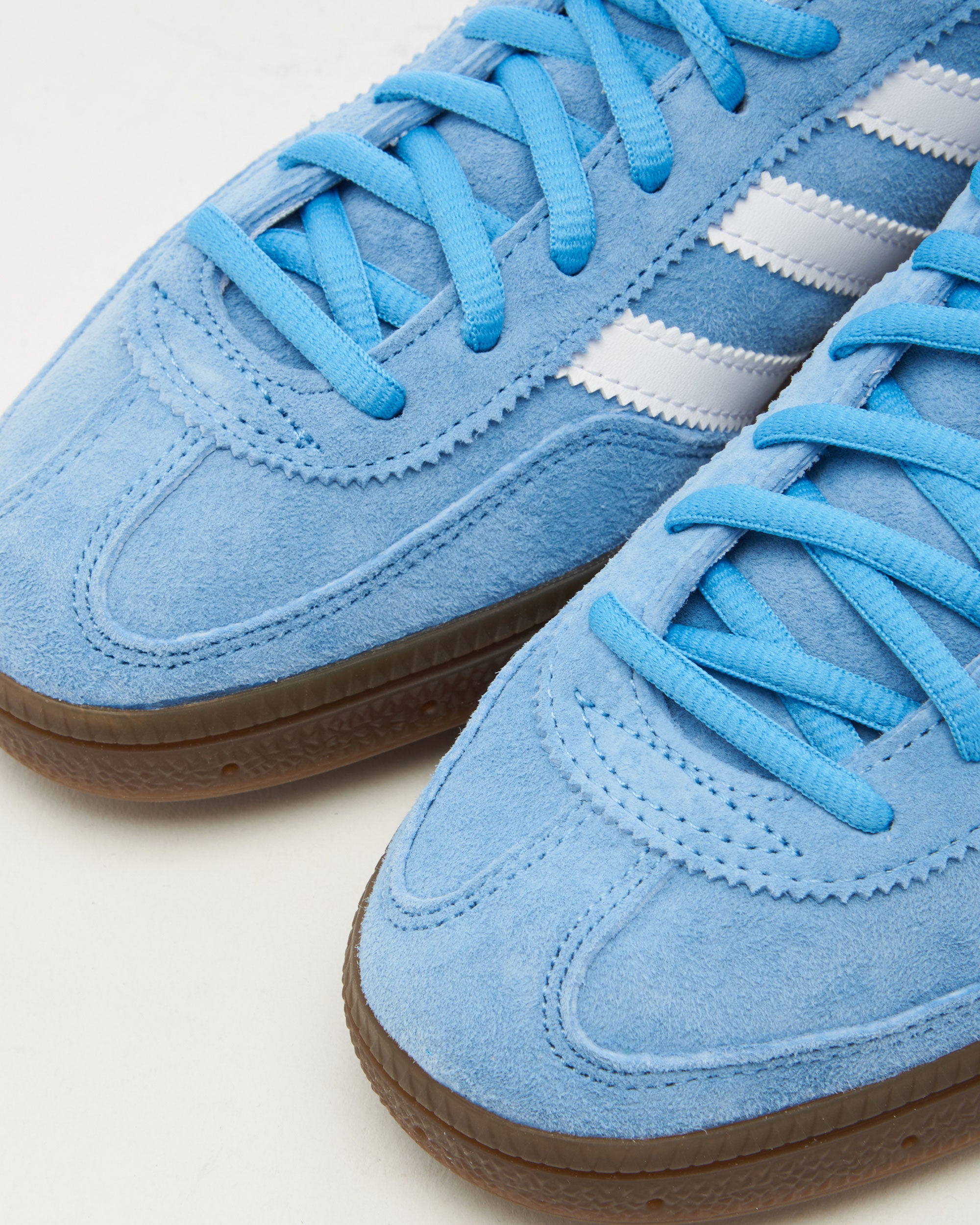Sneakers adidas Originals Handball Spezial - BD7632
