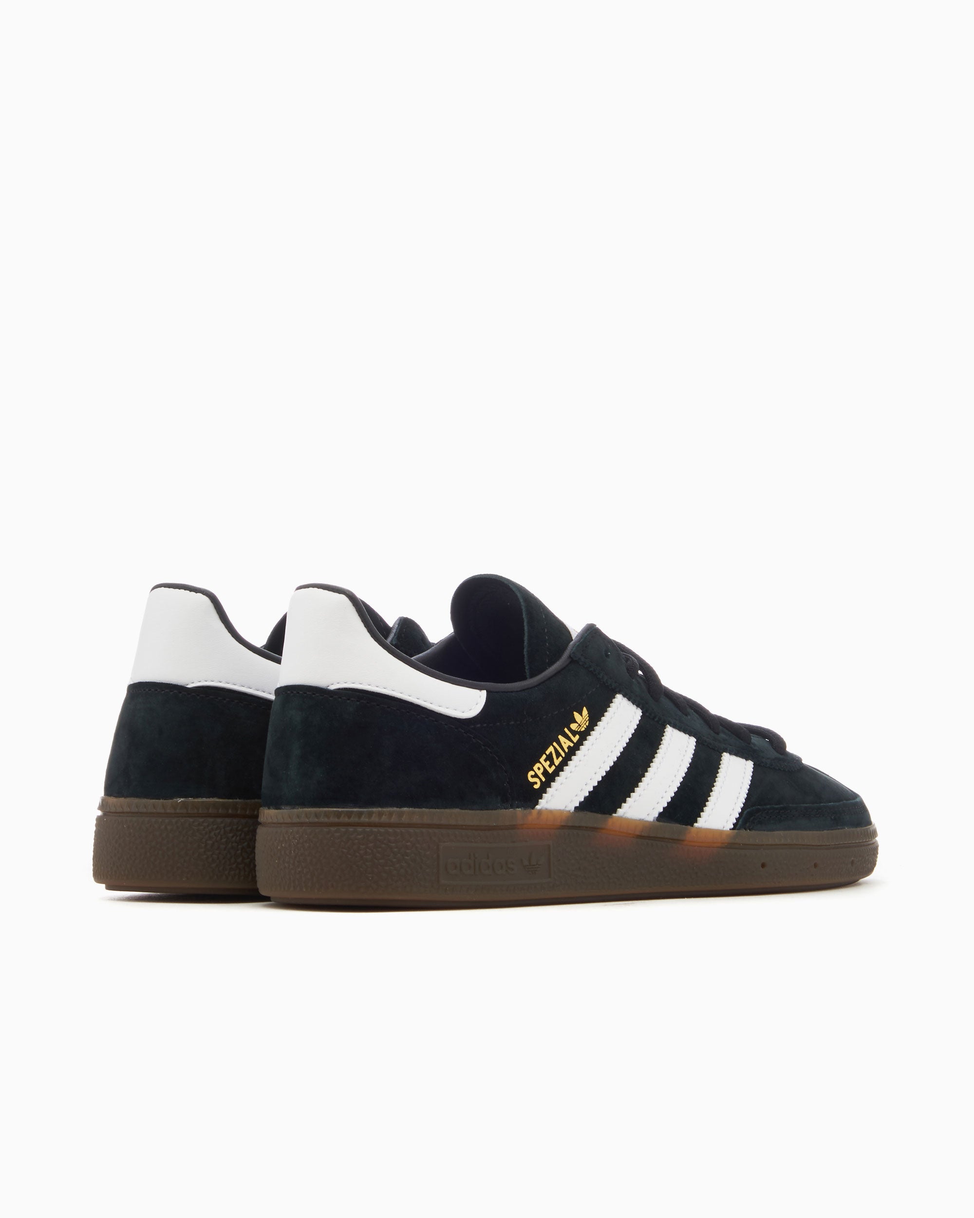 Sneakers adidas Originals Handball Spezial - DB3021
