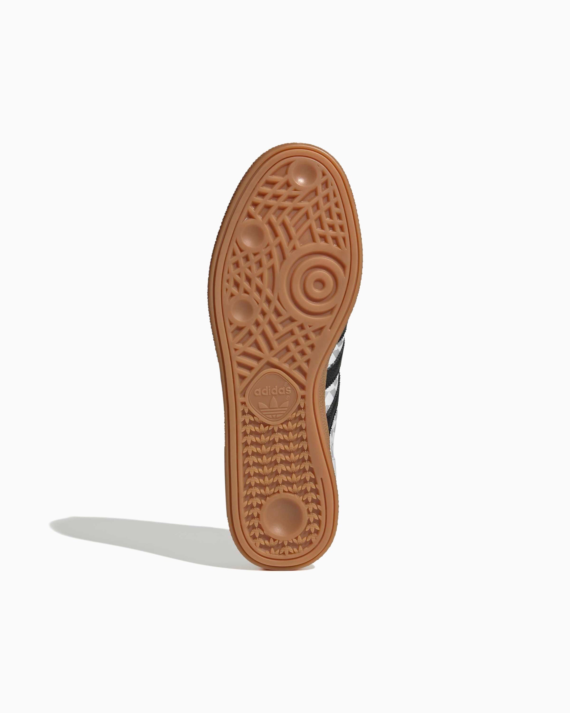 Sneakers adidas Originals Handball Spezial "Germany" - KI6052