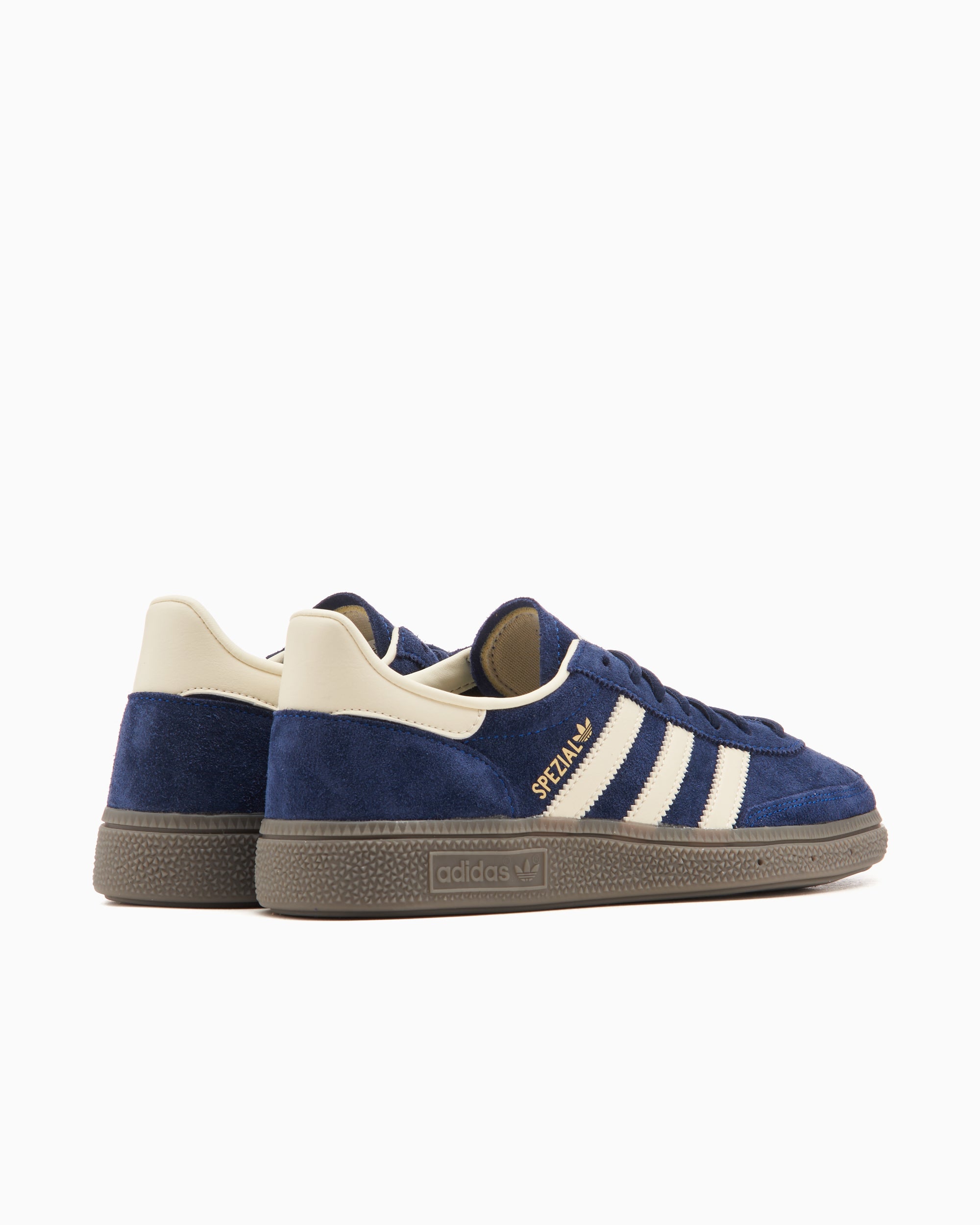 Sneakers adidas Originals Handball Spezial - IF7087