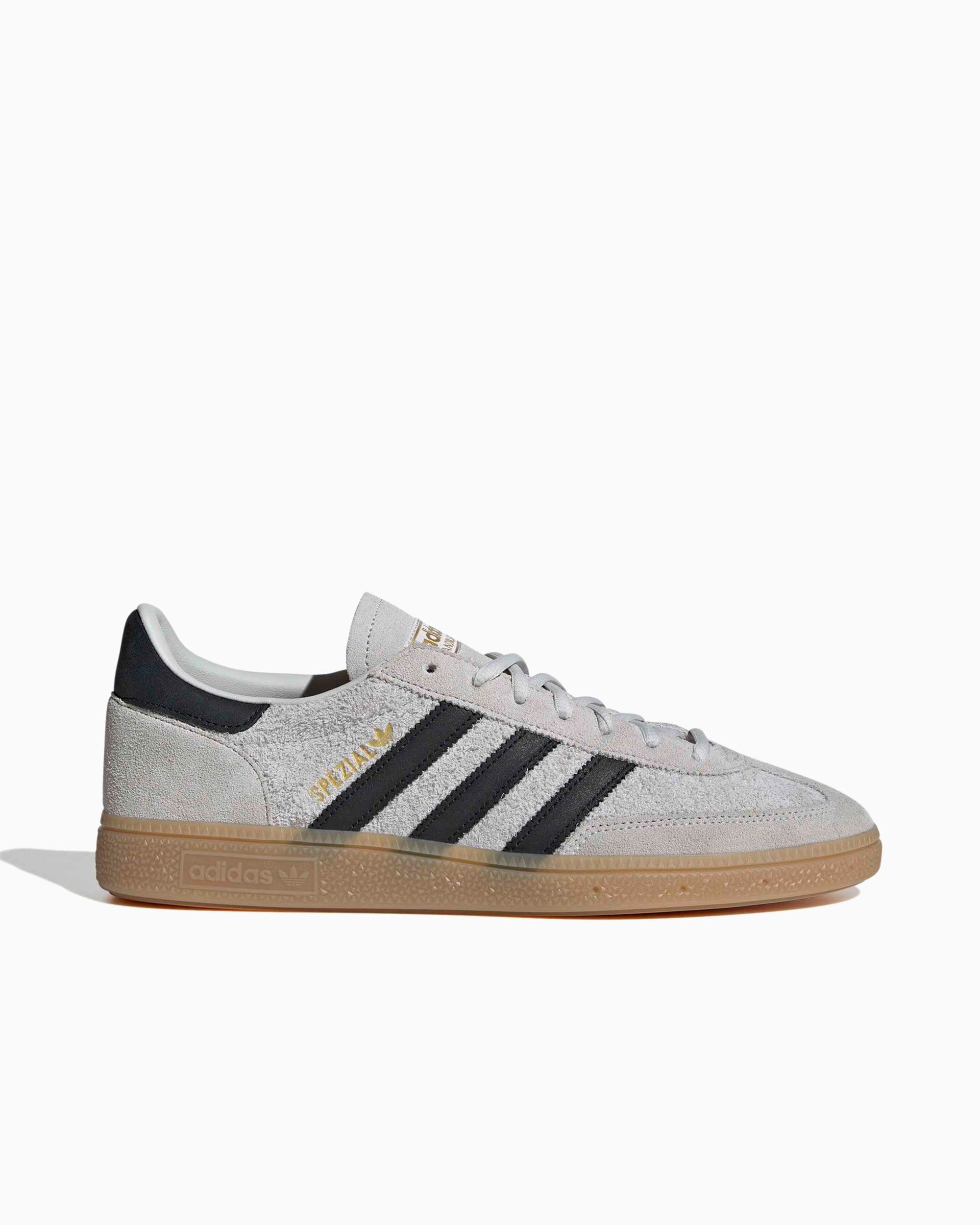 Sneakers adidas Originals Handball Spezial - IH6508