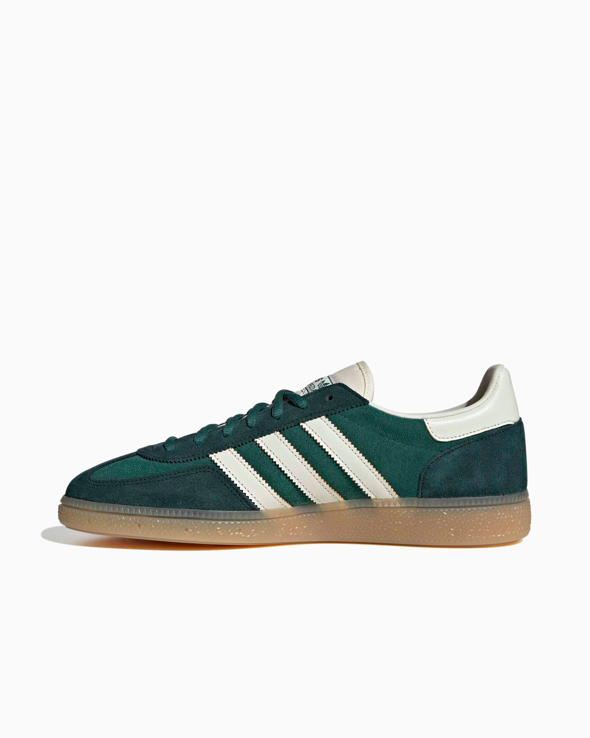 Sneakers adidas Originals Handball Spezial - IH6589