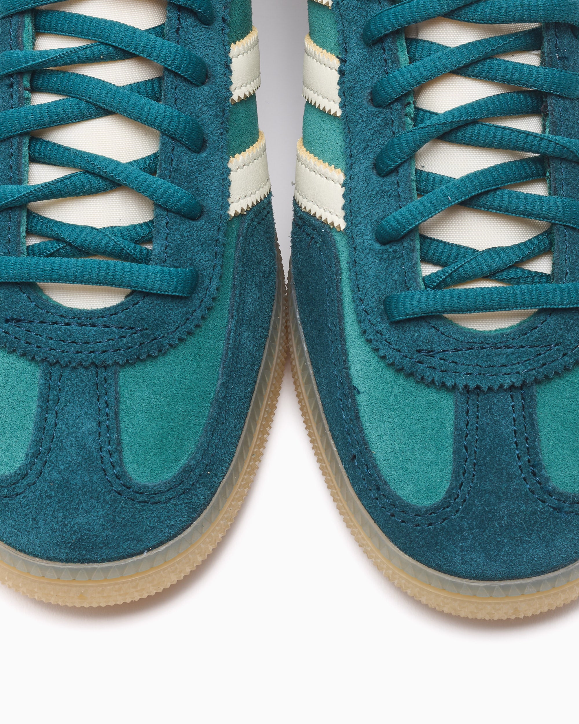 Sneakers adidas Originals Handball Spezial - IH6589
