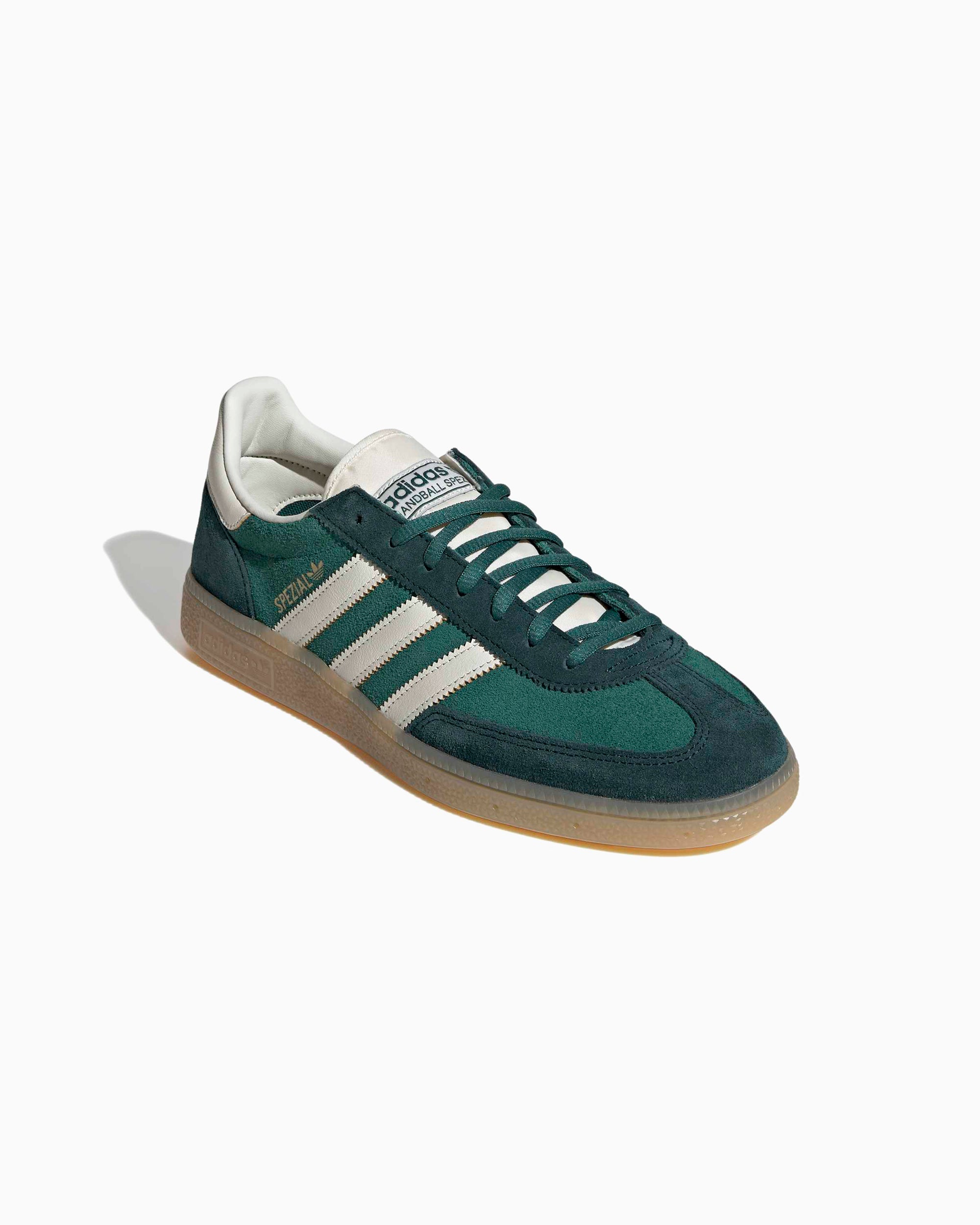 Sneakers adidas Originals Handball Spezial - IH6589
