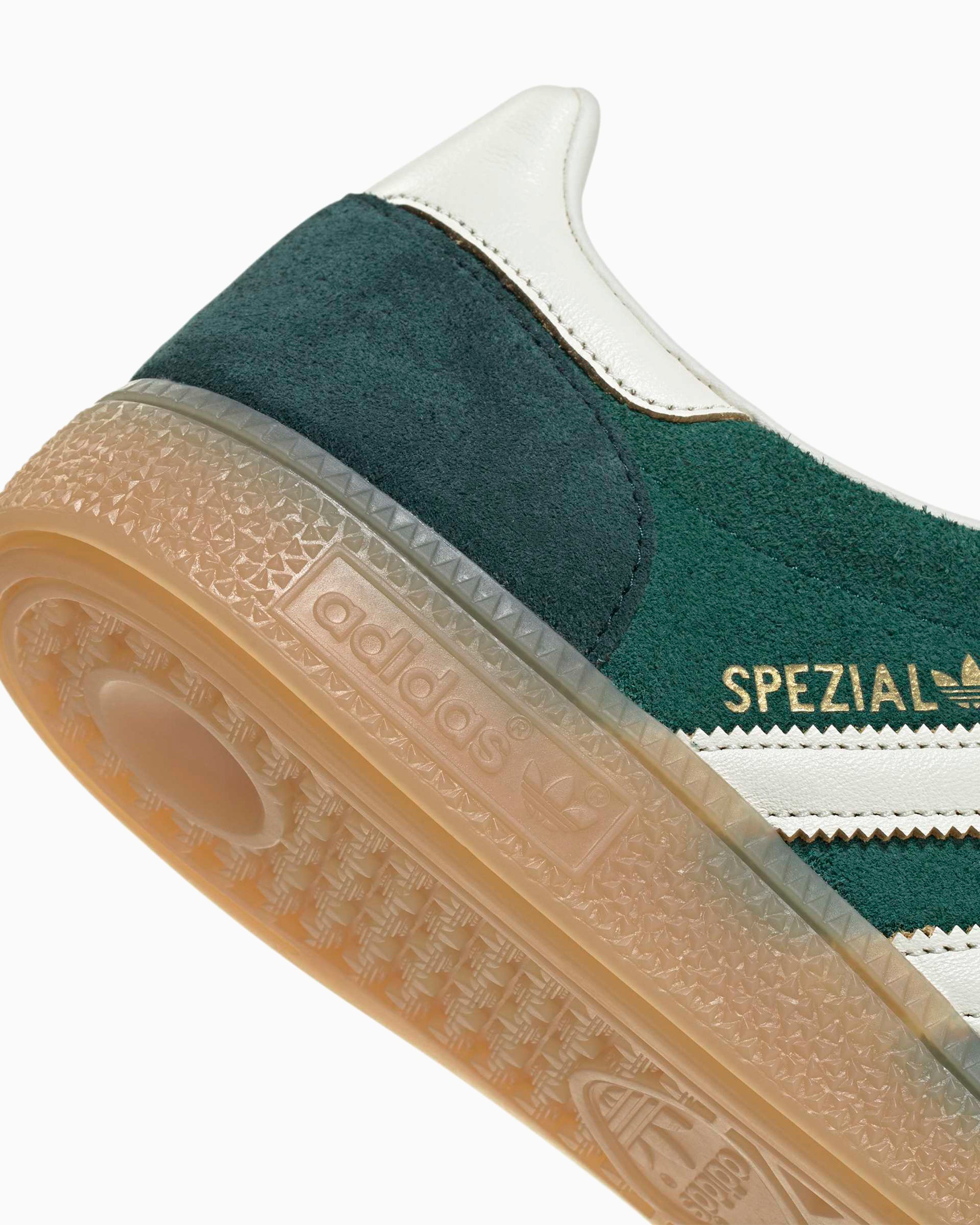Sneakers adidas Originals Handball Spezial - IH6589