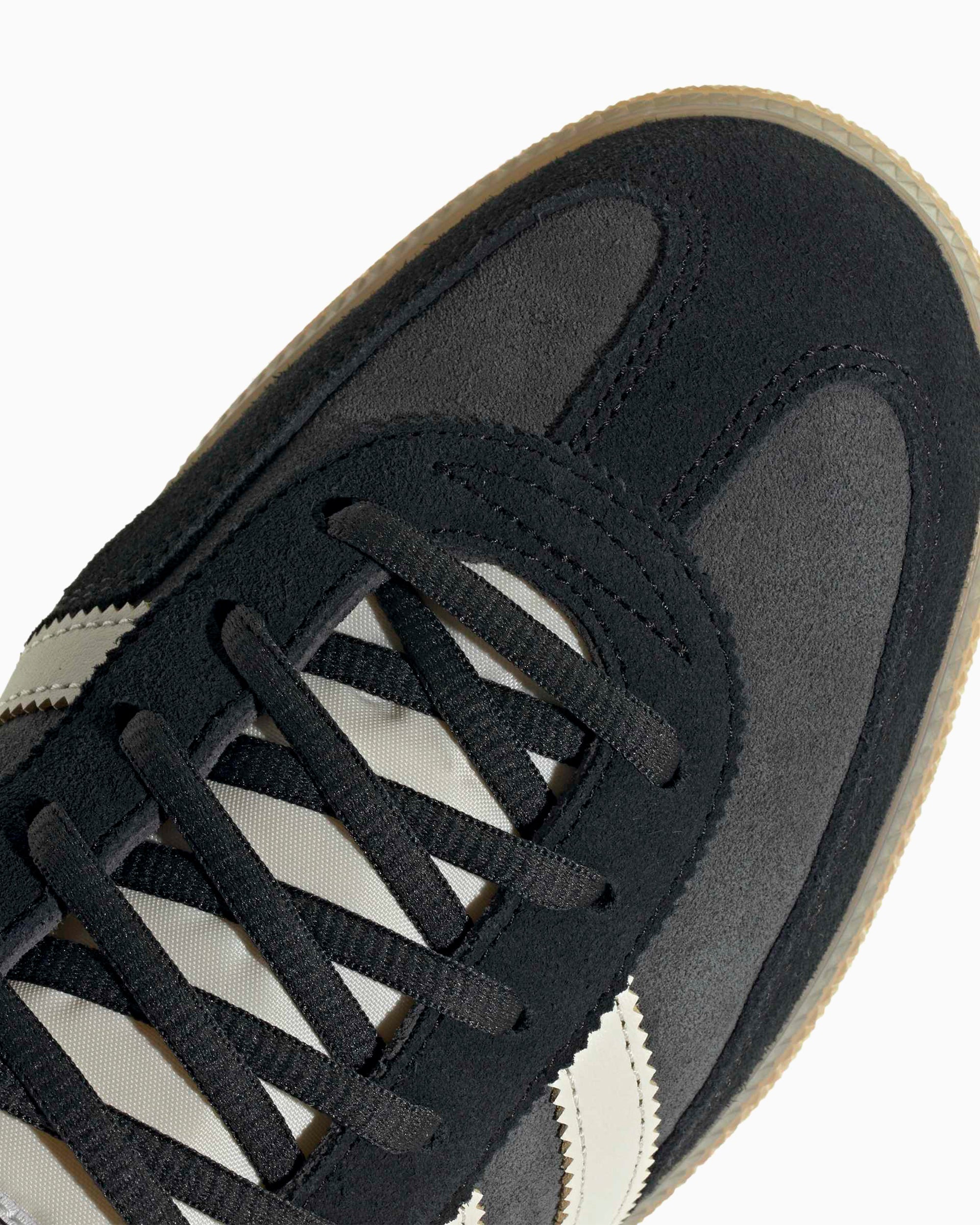 Sneakers adidas Originals Handball Spezial - IH6590