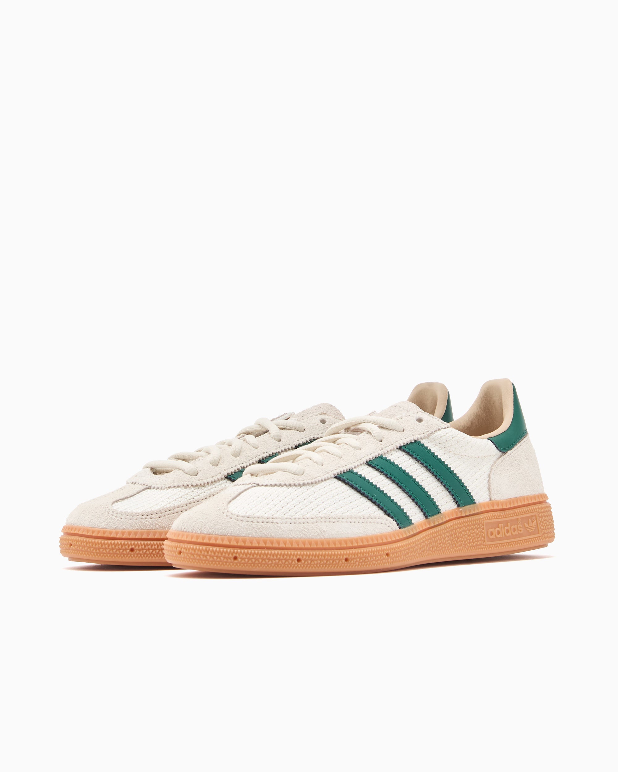 Sneakers adidas Originals Handball Spezial - IH6592