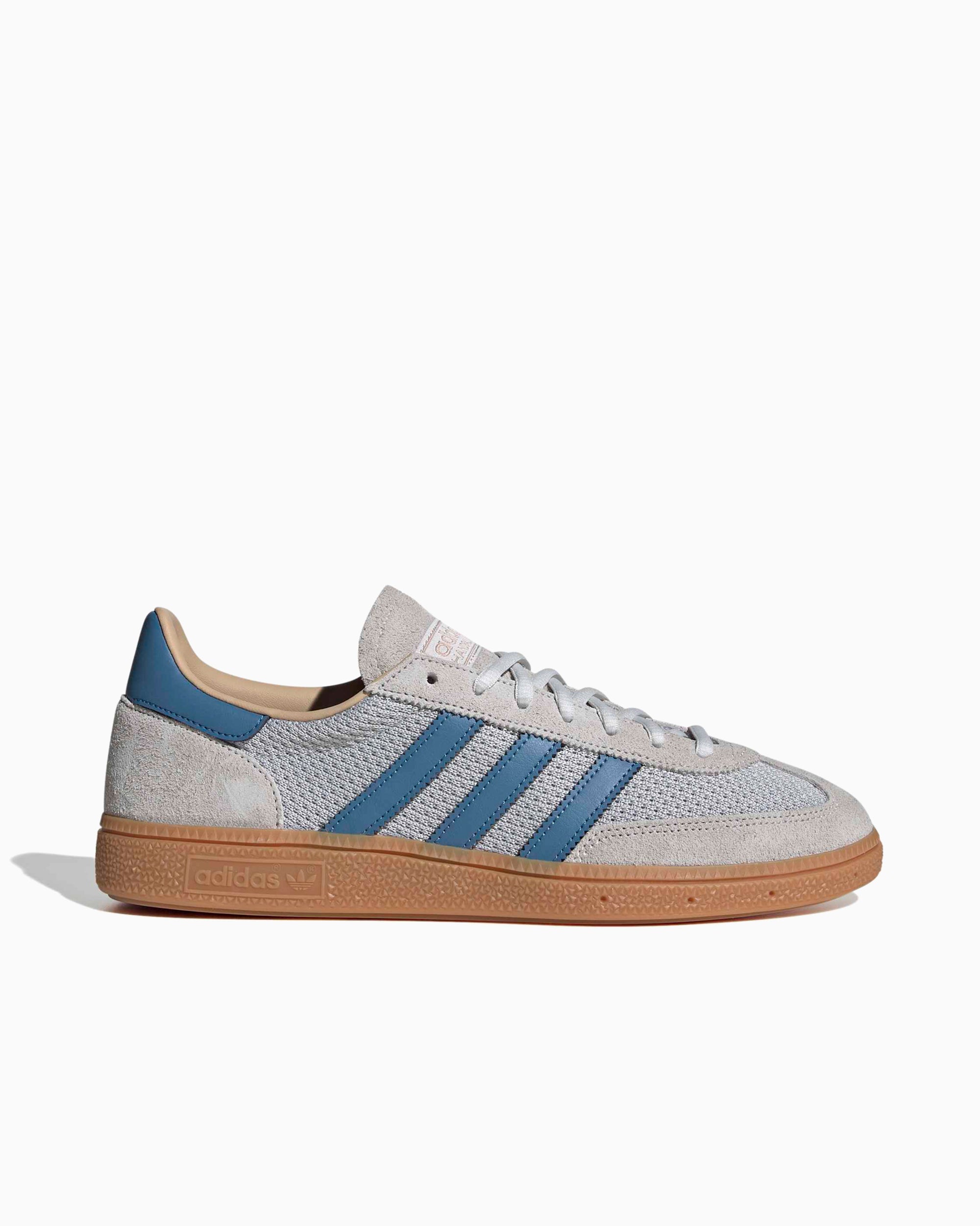 Sneakers adidas Originals Handball Spezial - IH6593